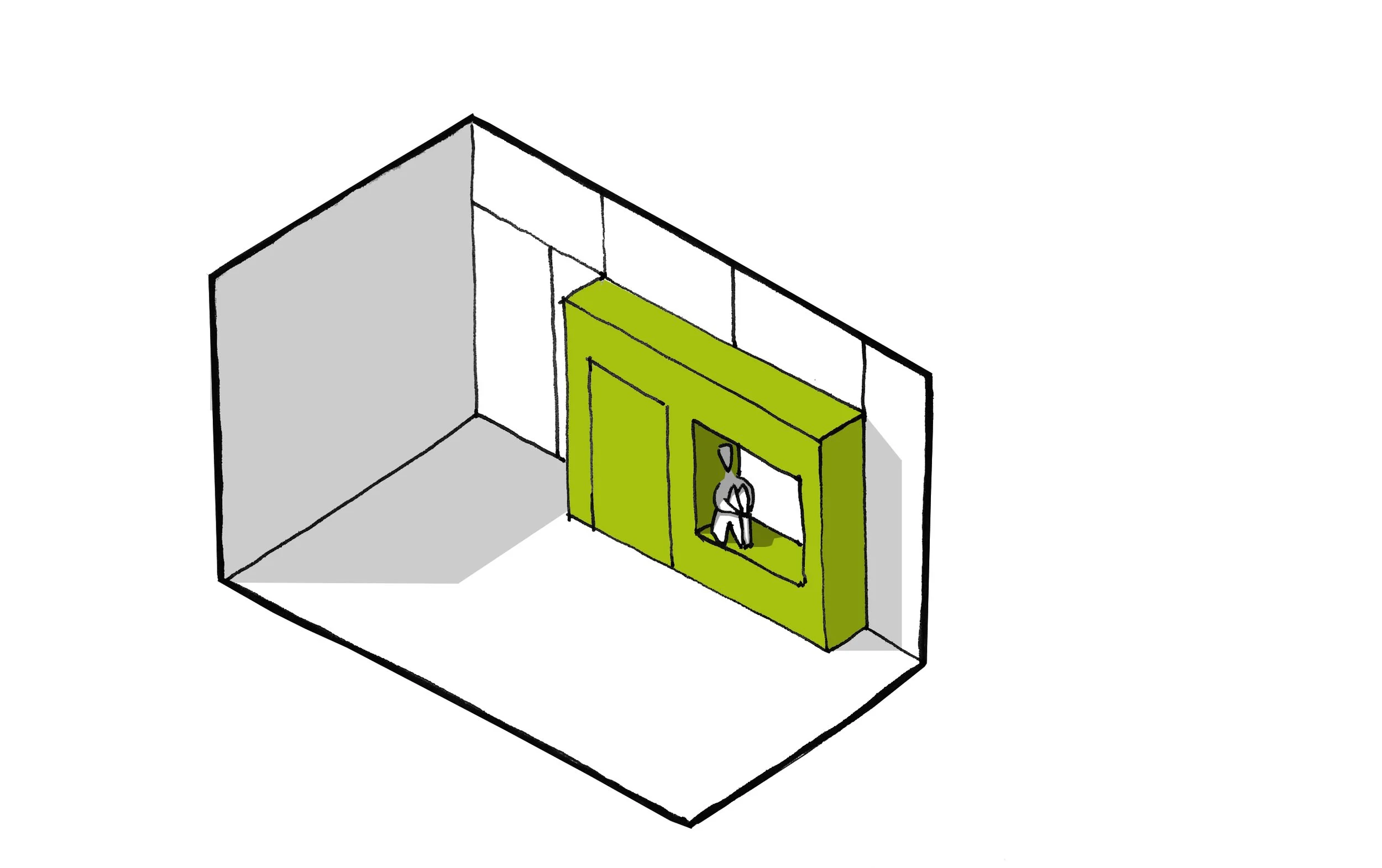 escape space copy.jpg