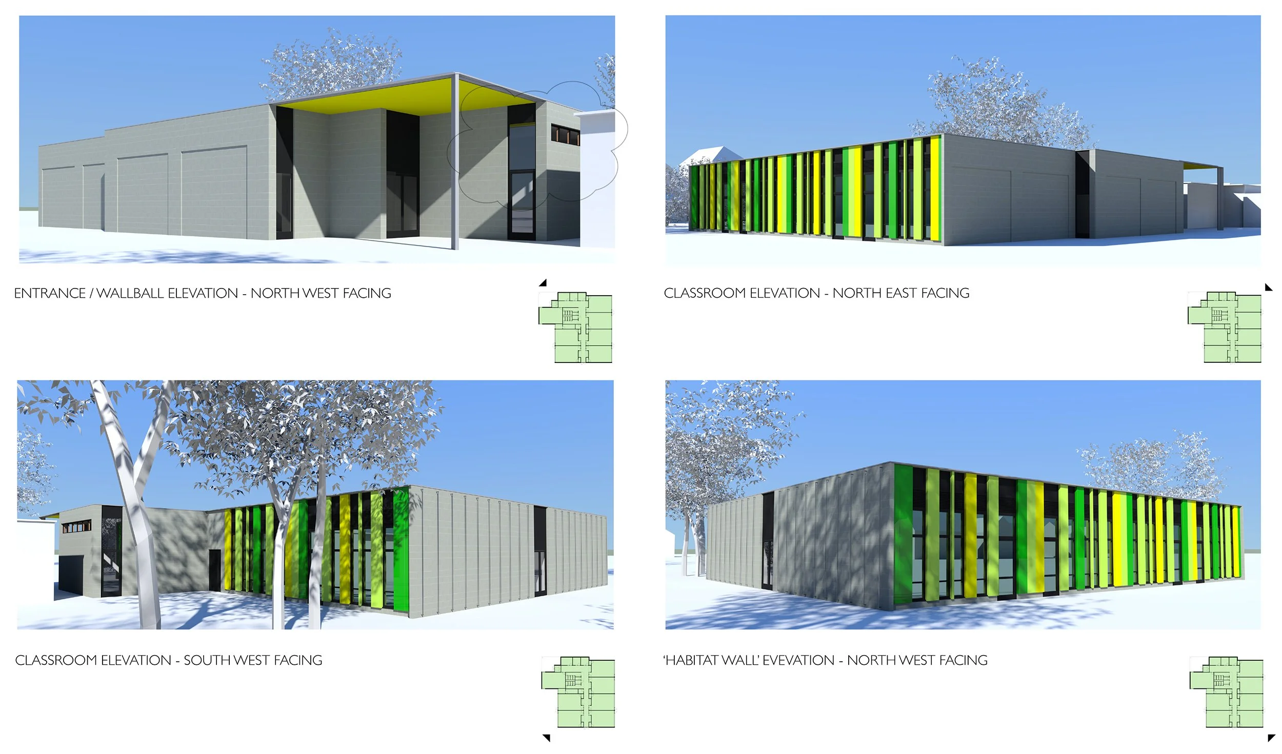 RENDERS.jpg
