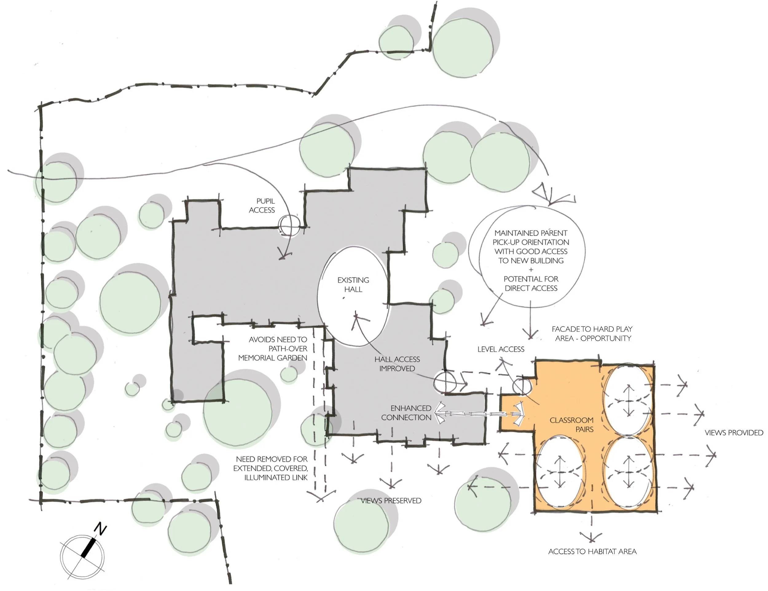 sketch site plan.jpg
