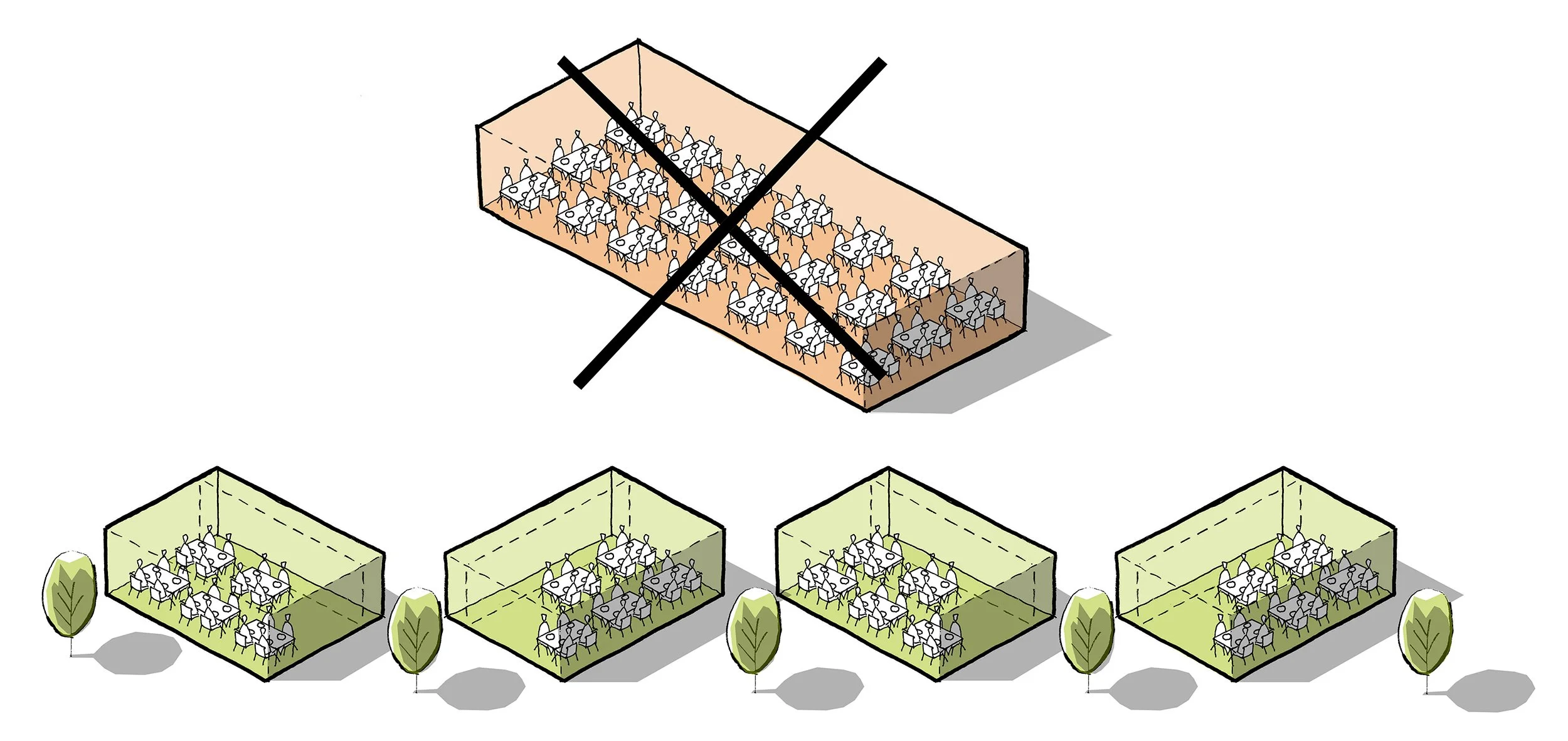 dining hall distribution.jpg