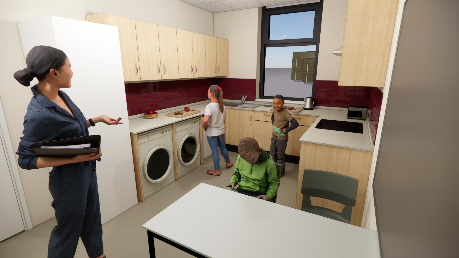 kitchen 1.png