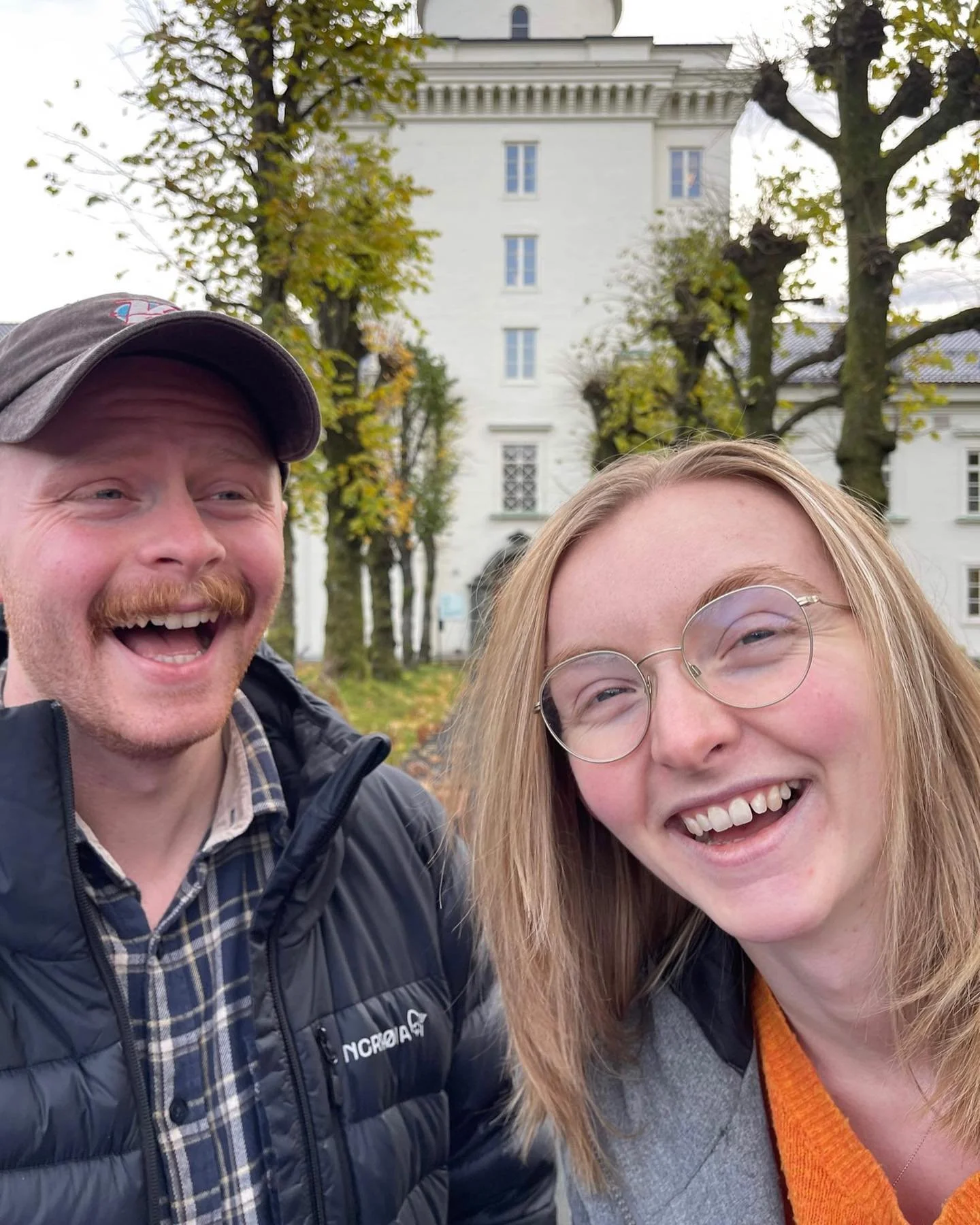 Har du lyst til &aring; v&aelig;re med og lage arrangementer for energistudenter og bidra til et bedre Lumen? Da b&oslash;r du bli med i Lumen sin nyeste undergruppe, Candela! M&aring;let v&aring;rt er &aring; f&aring; frem faglig snadder direkte fra