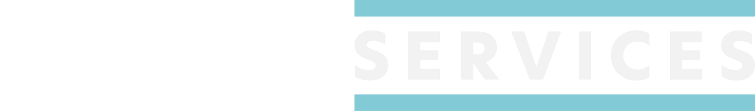 Chief Marketing Services | Omaha