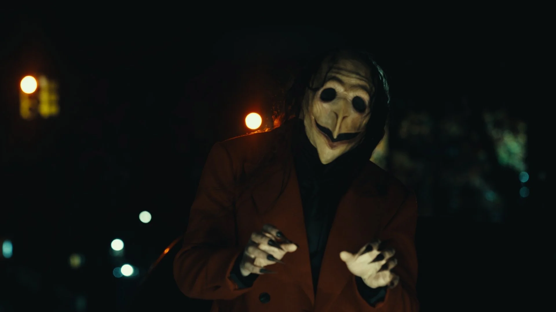 Still 2026-01-08 210606_1.2.2.jpg