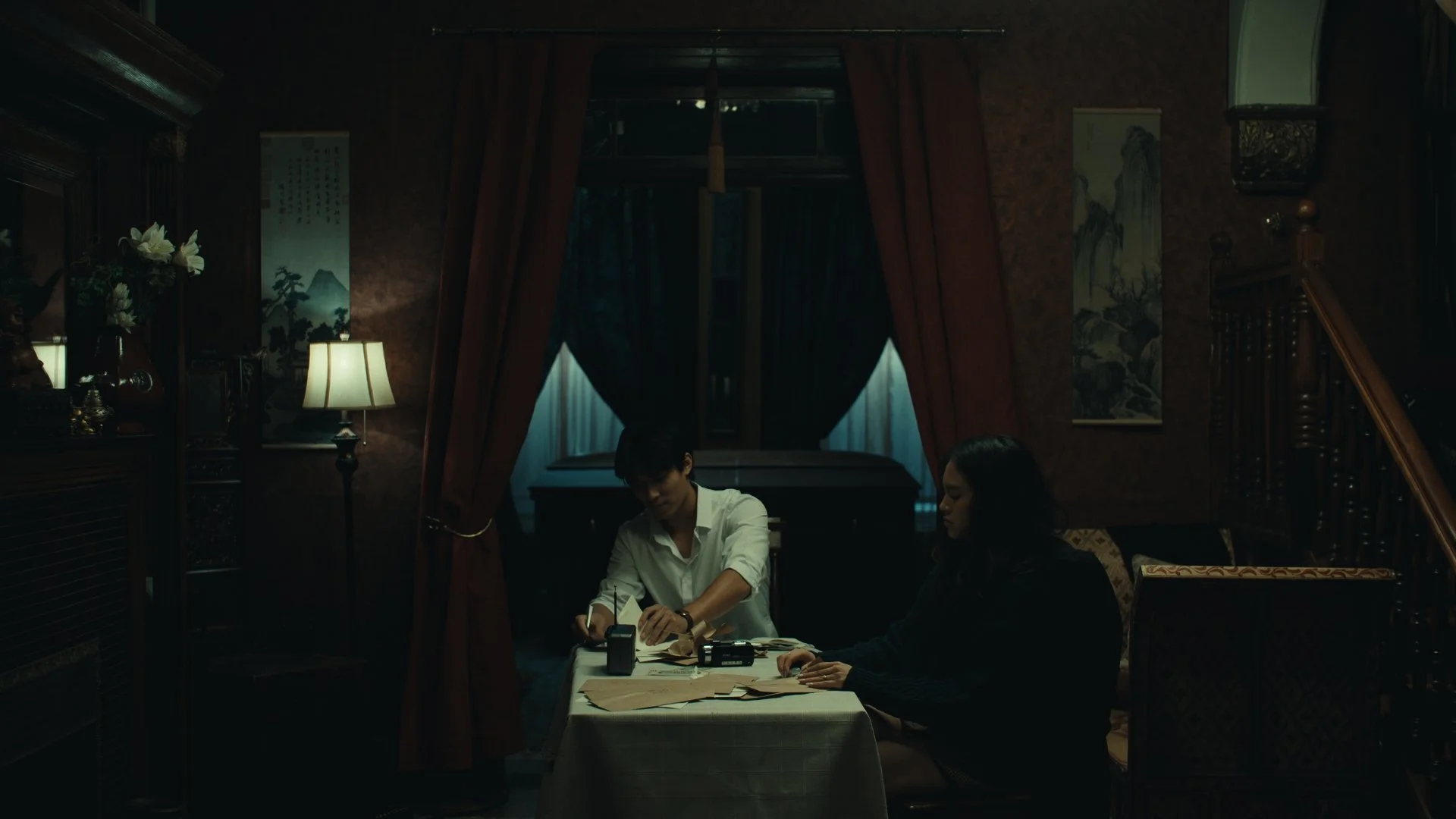 Still 2025-11-14 234238.JPG