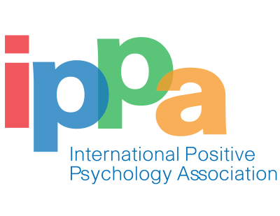 IPPA logo.png