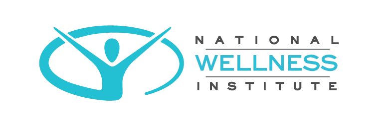 NWI_Logo-01-1.png