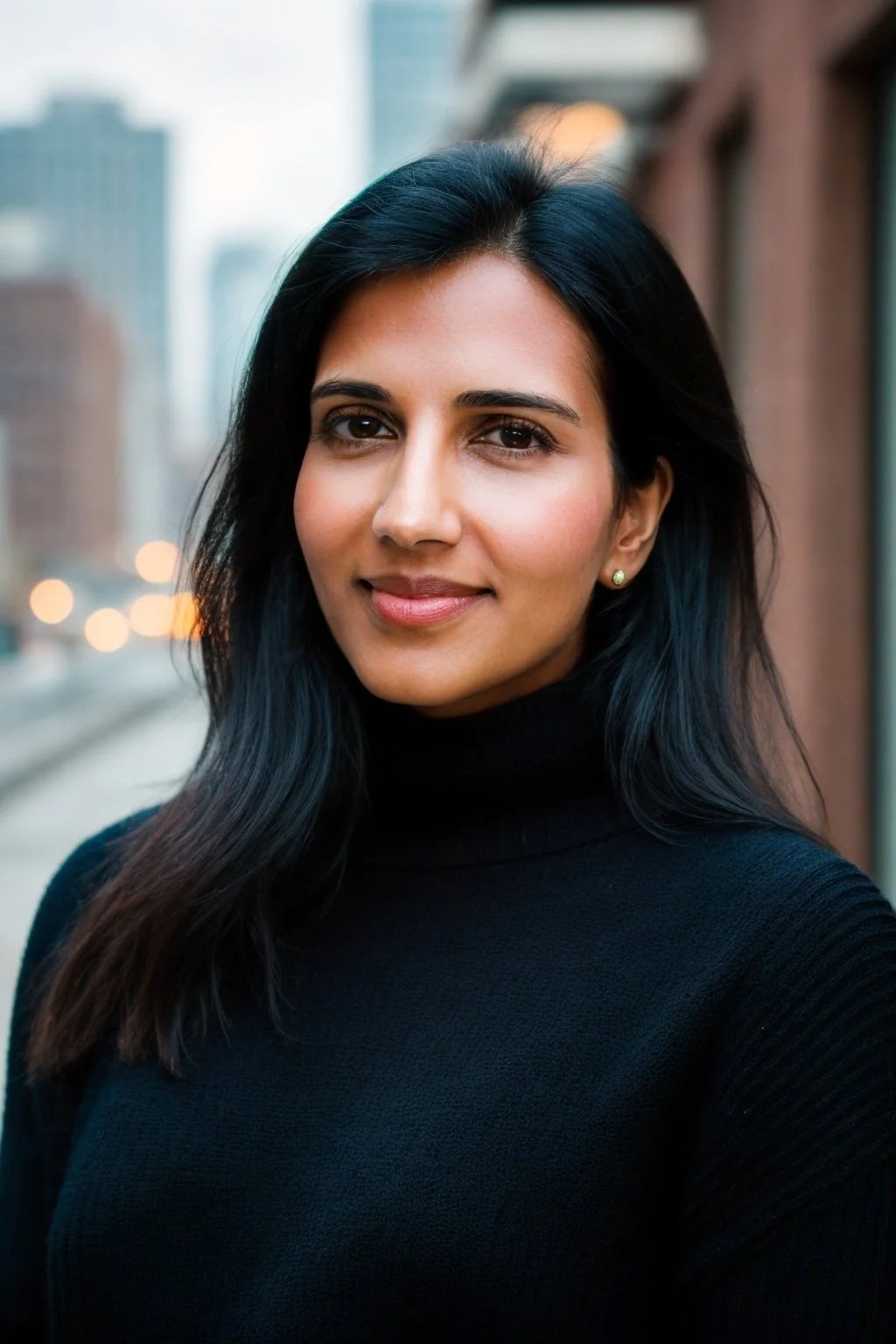 Sunita Sah.jpeg