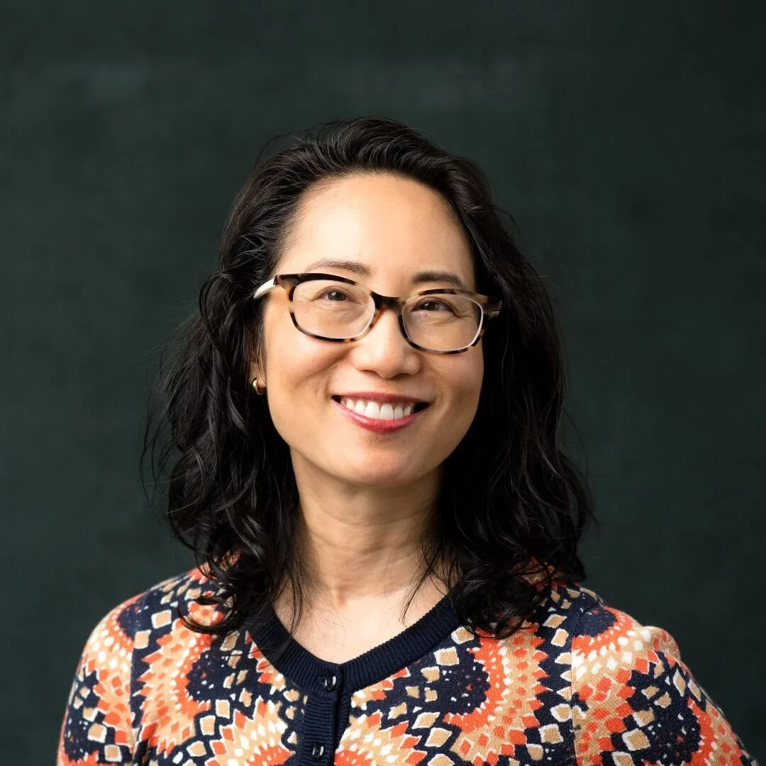 Rosalind Chow 2.jpeg