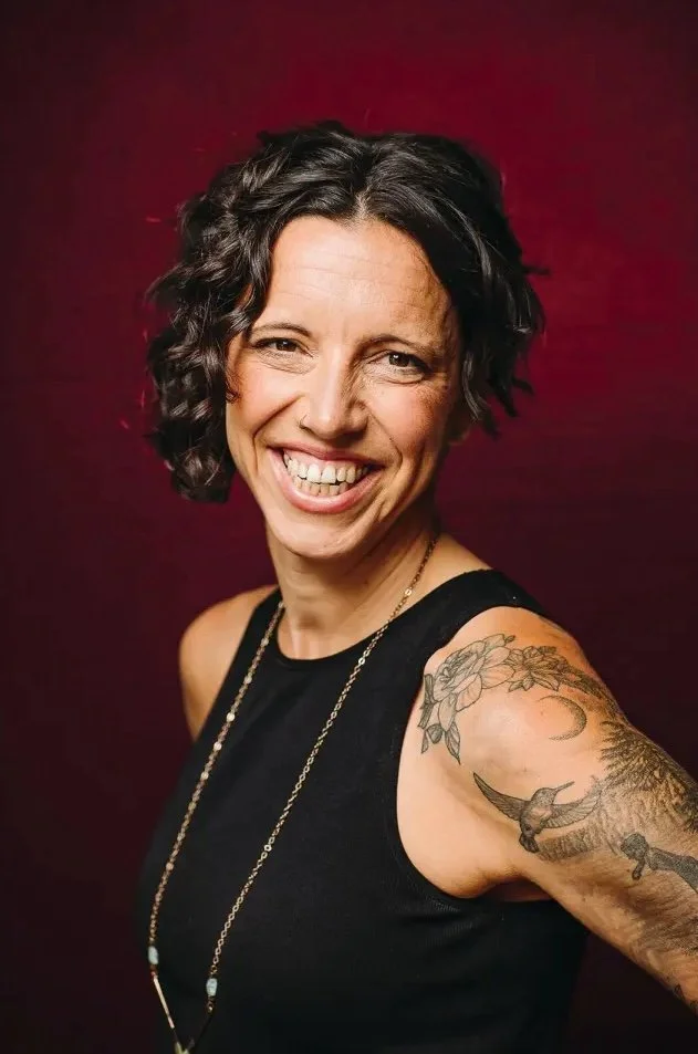 Joanna 1.jpeg