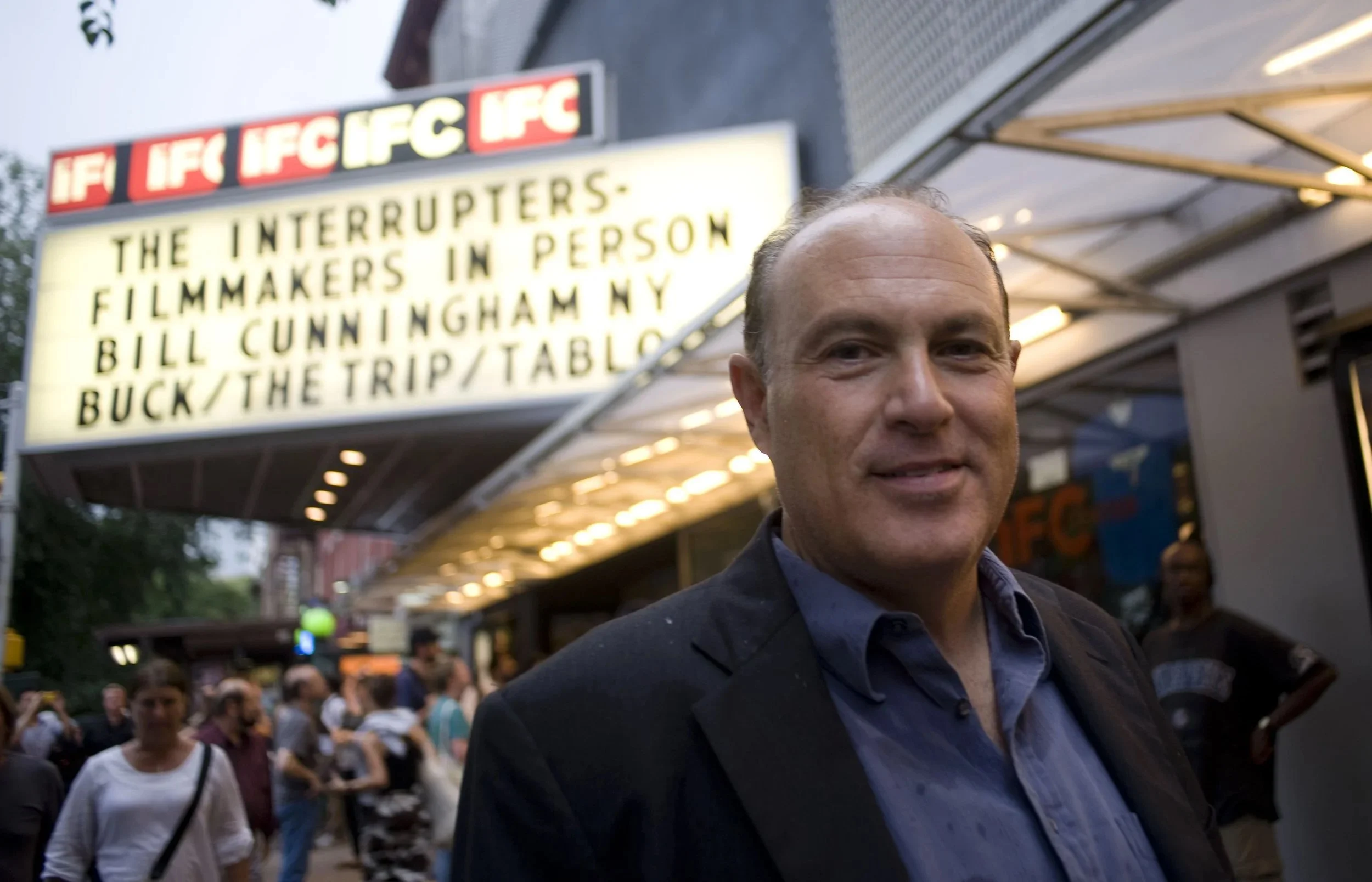 Gary Slutkin.jpeg
