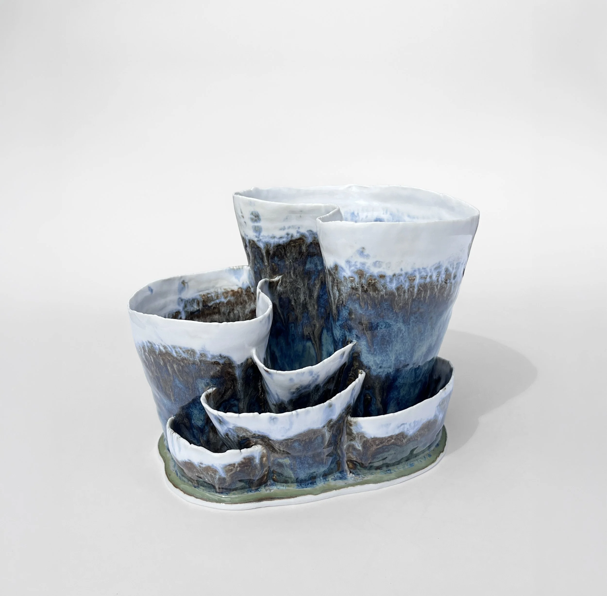 Vessel_014_A_WEB.jpg