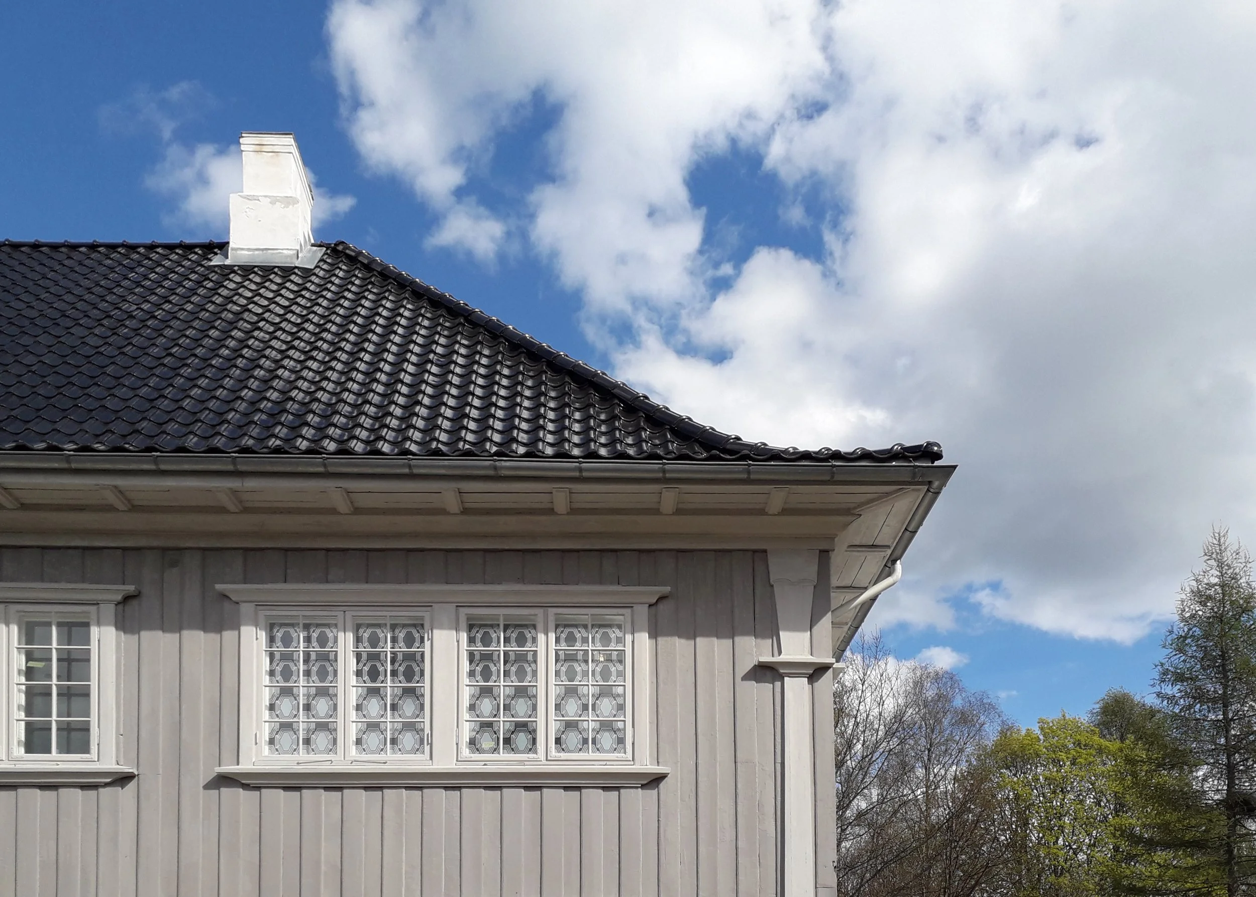 I travel from dawn to dusk #2 (2020)