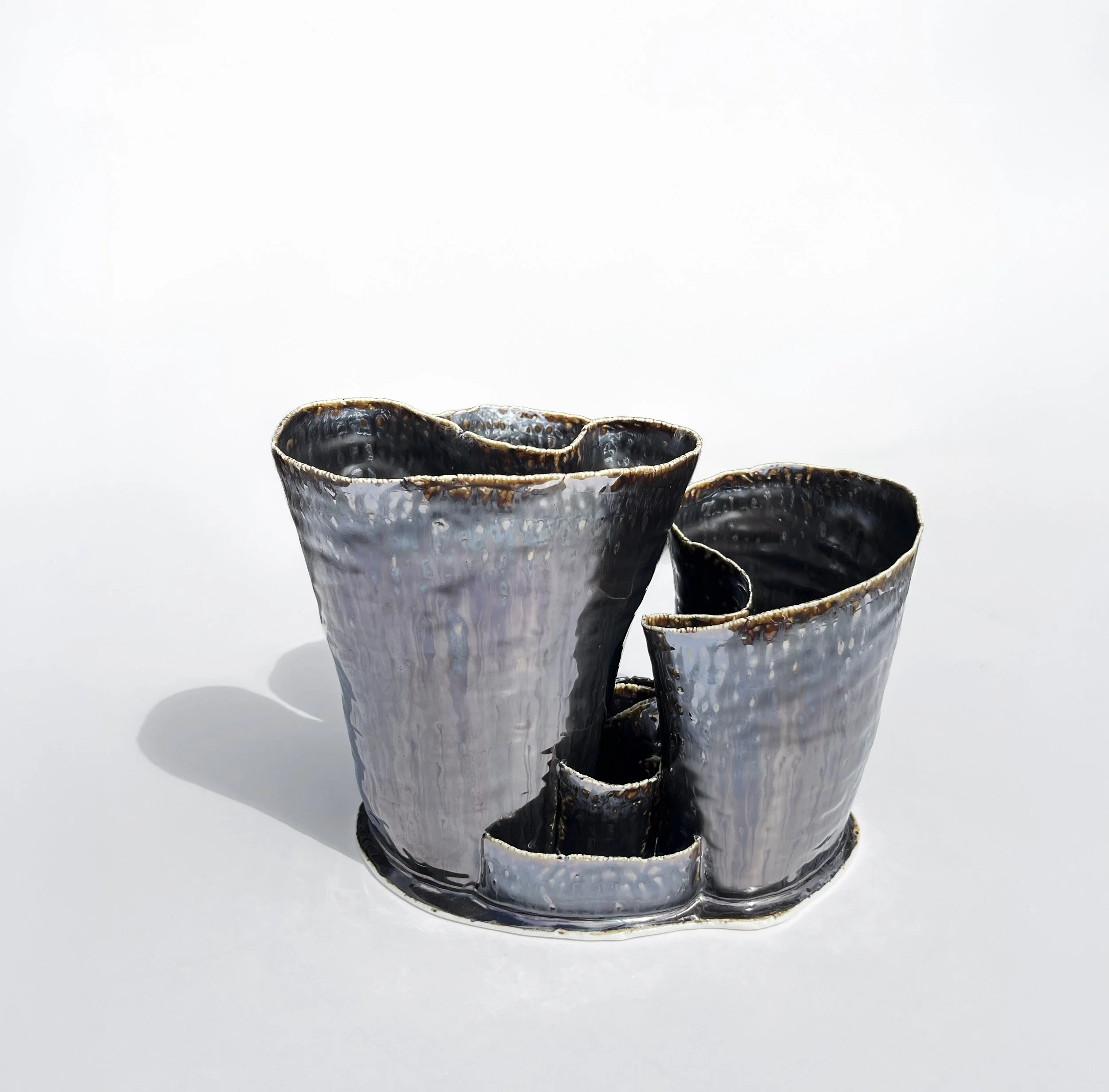 Vessel_013_A_WEB.jpg