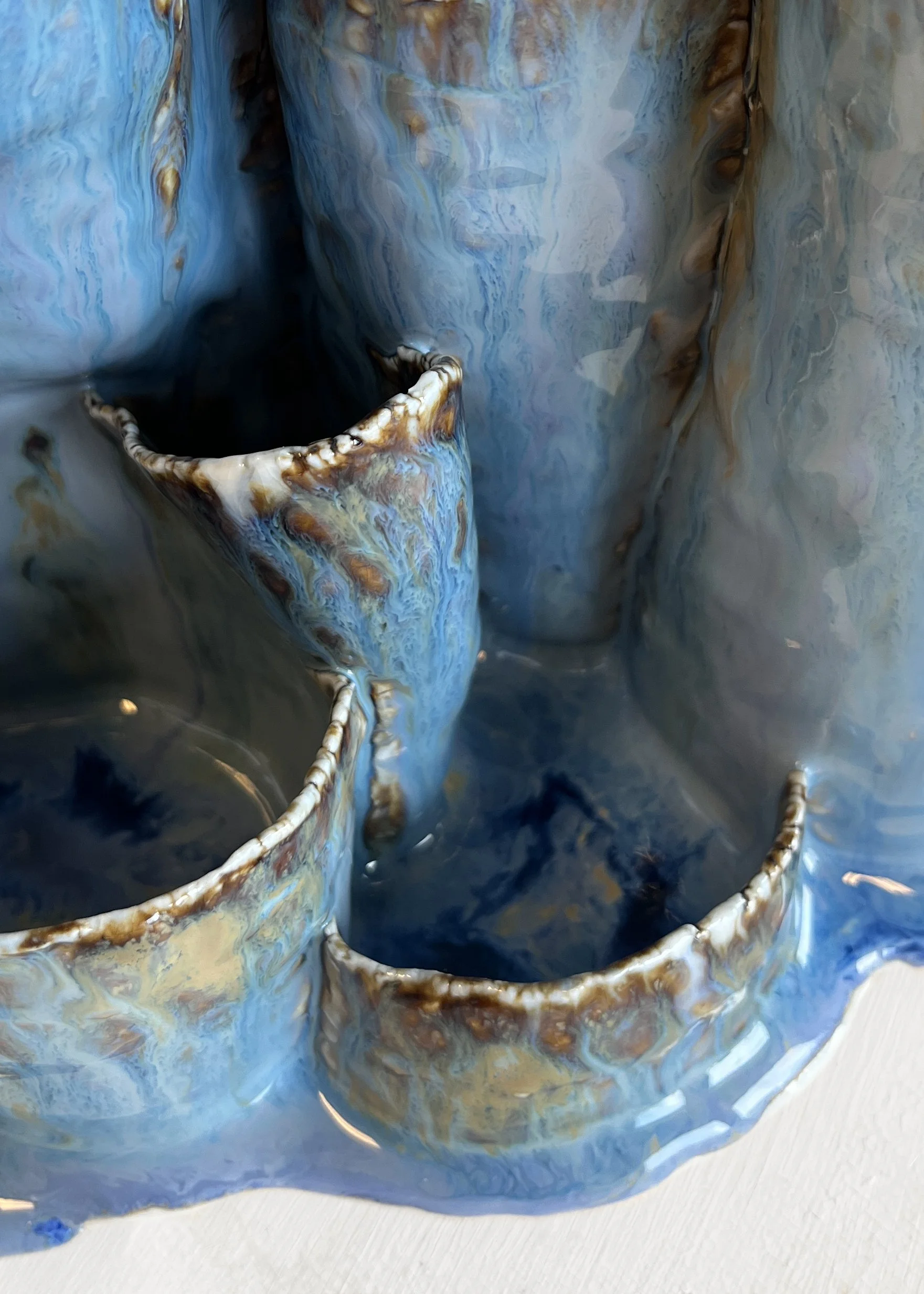 Blue_Vessel_detail_PH.jpg
