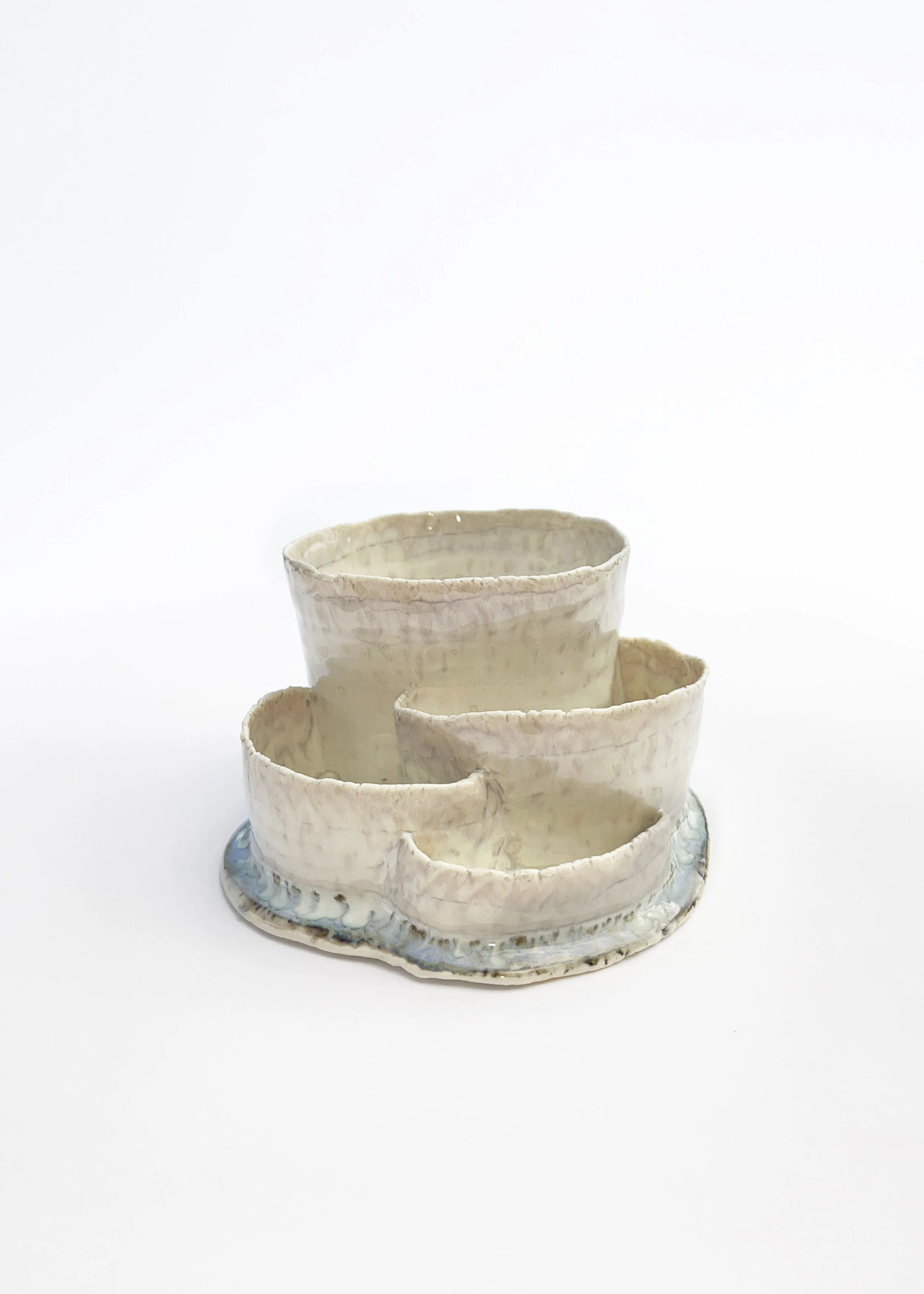 Vessel_011_A_PH.jpg