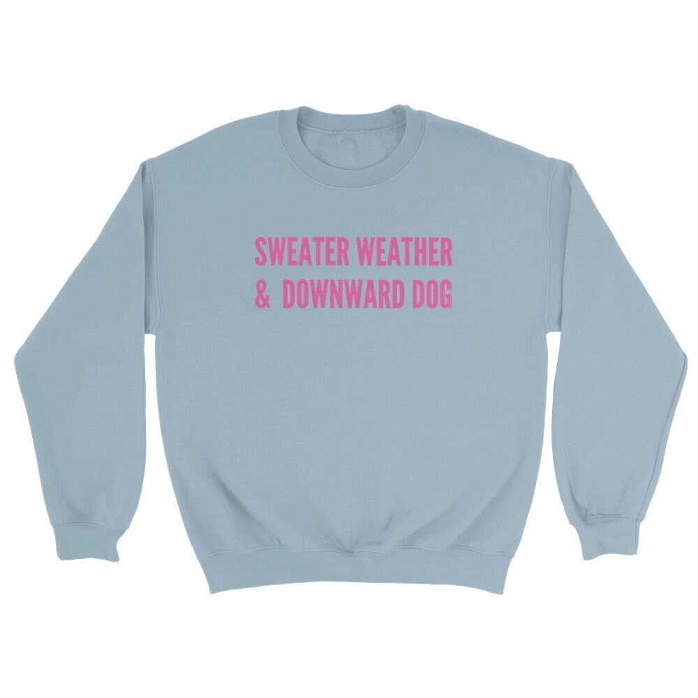 https://i.etsystatic.com/47023983/r/il/3da049/5466339528/il_fullxfull.5466339528_2md2.jpg