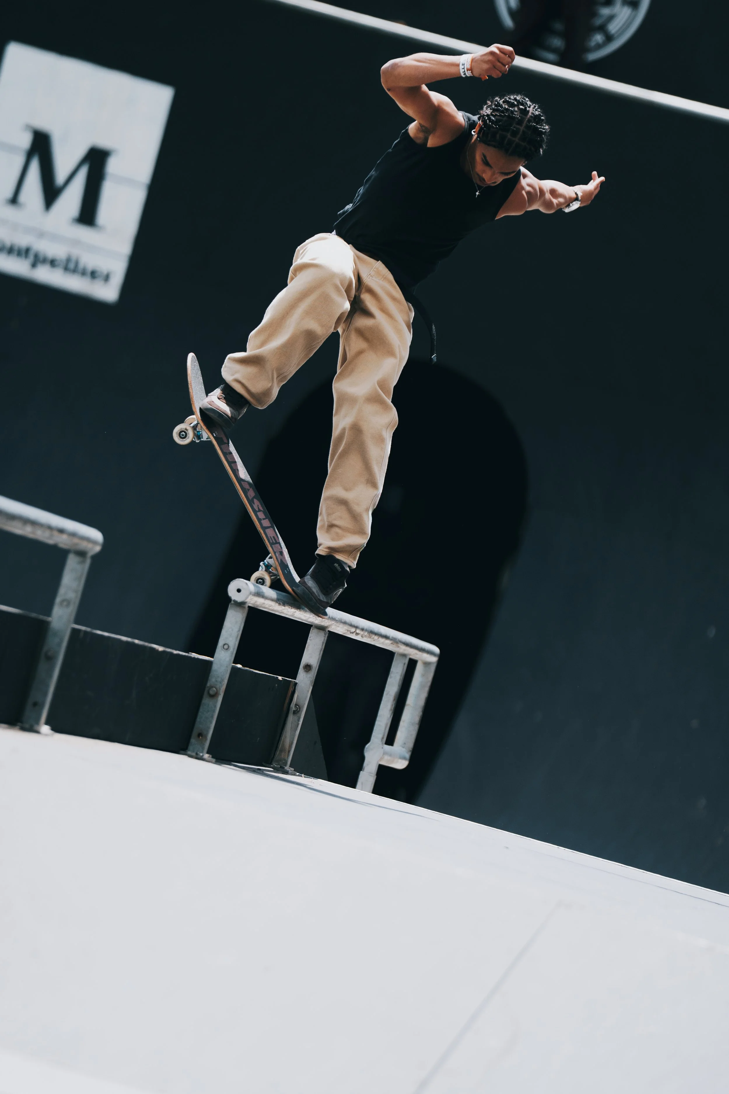 LG_FISE_MTP_2026-07739.jpg