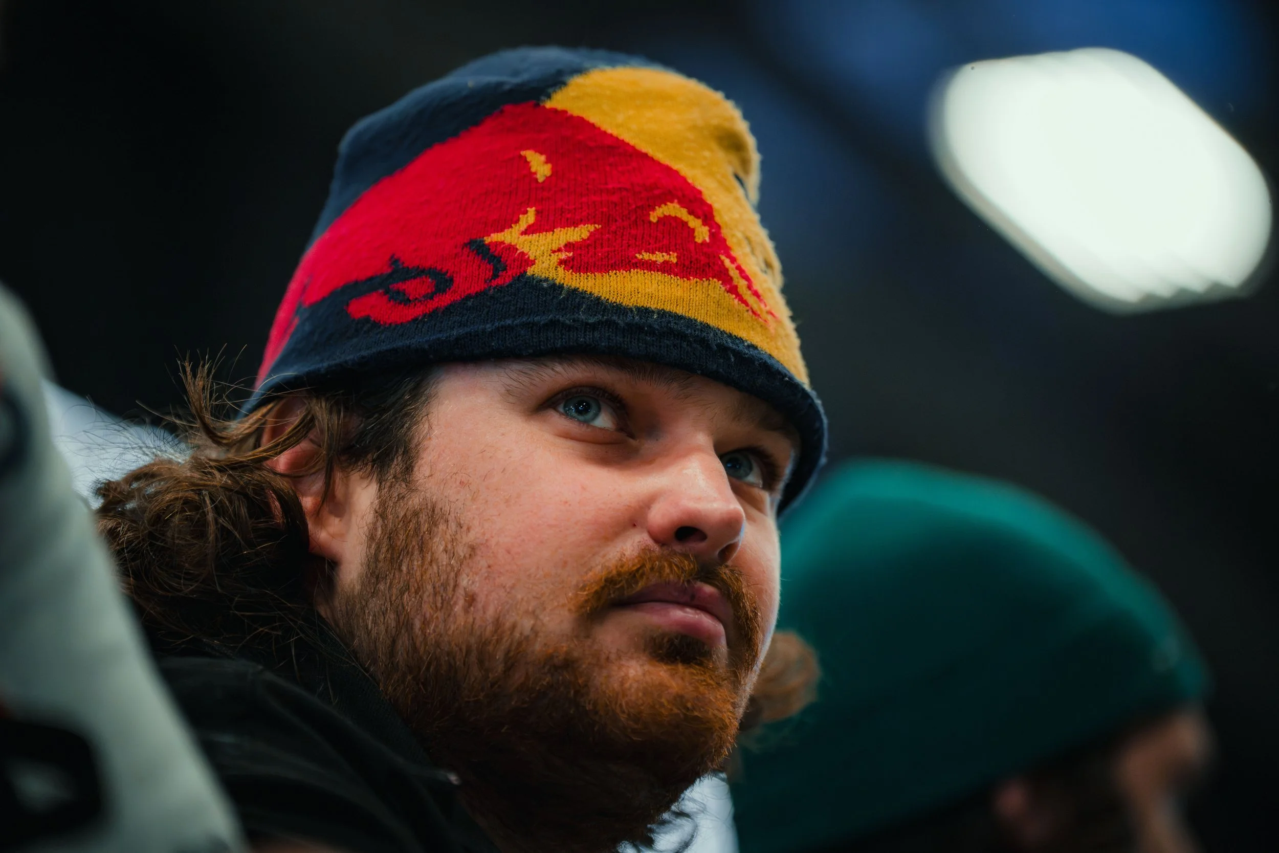 16012021-_DSC3616-Avec accentuation-Bruit.jpg