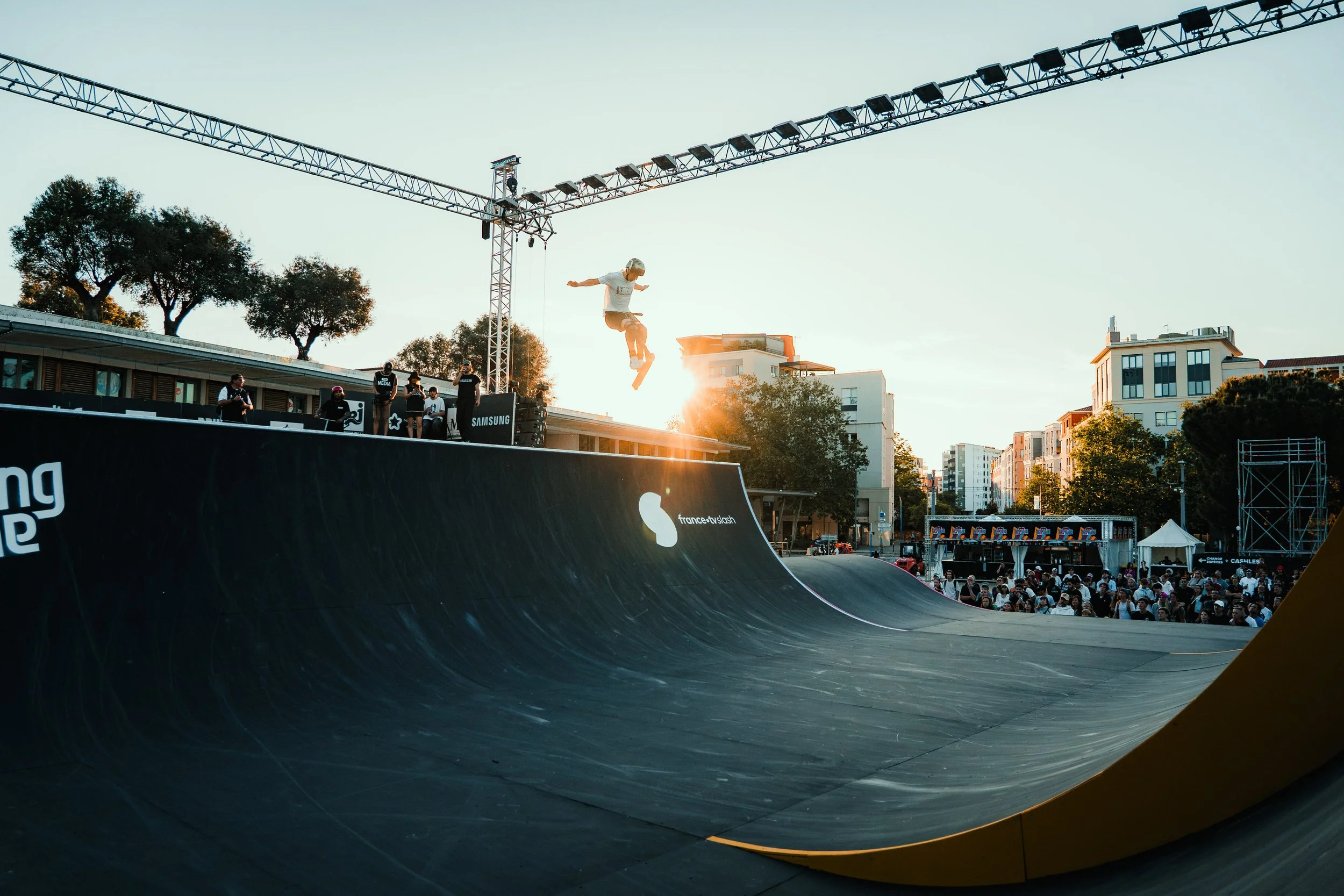 09052024-_DSC0326-Avec accentuation-Bruit.jpg