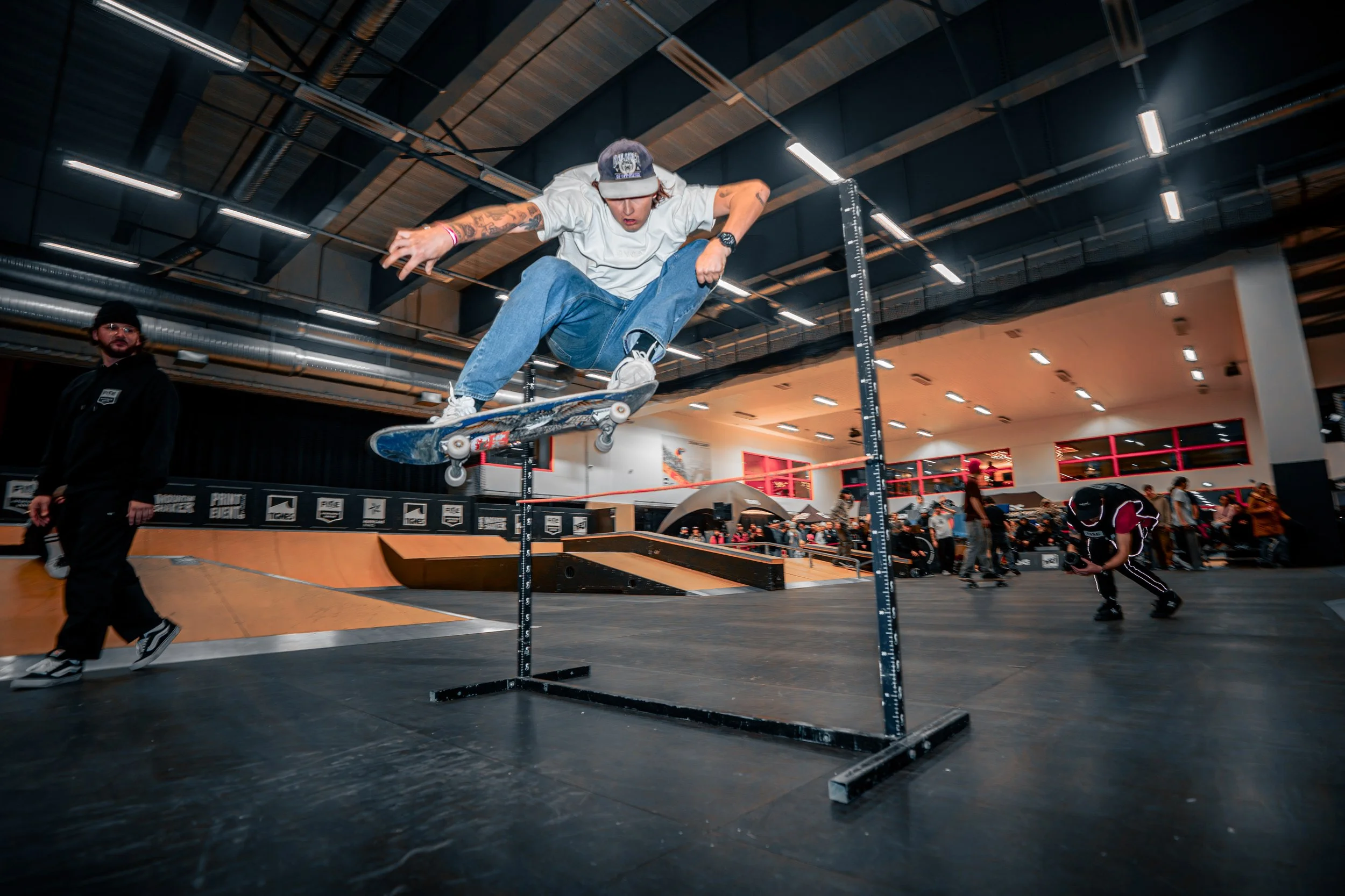 12032024-_DSC7616-Avec accentuation-Bruit.jpg