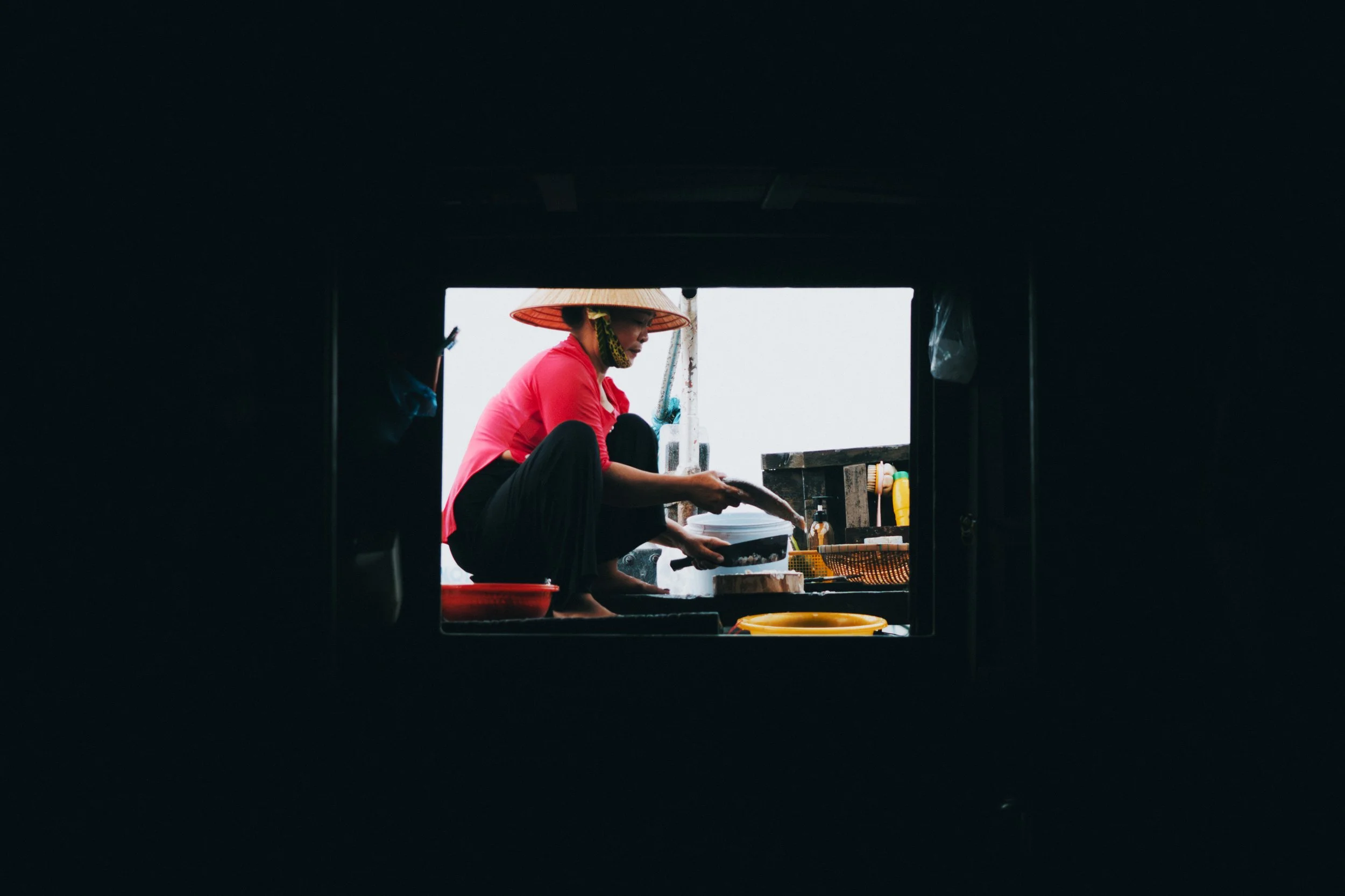 50mm F1.4 DG DN