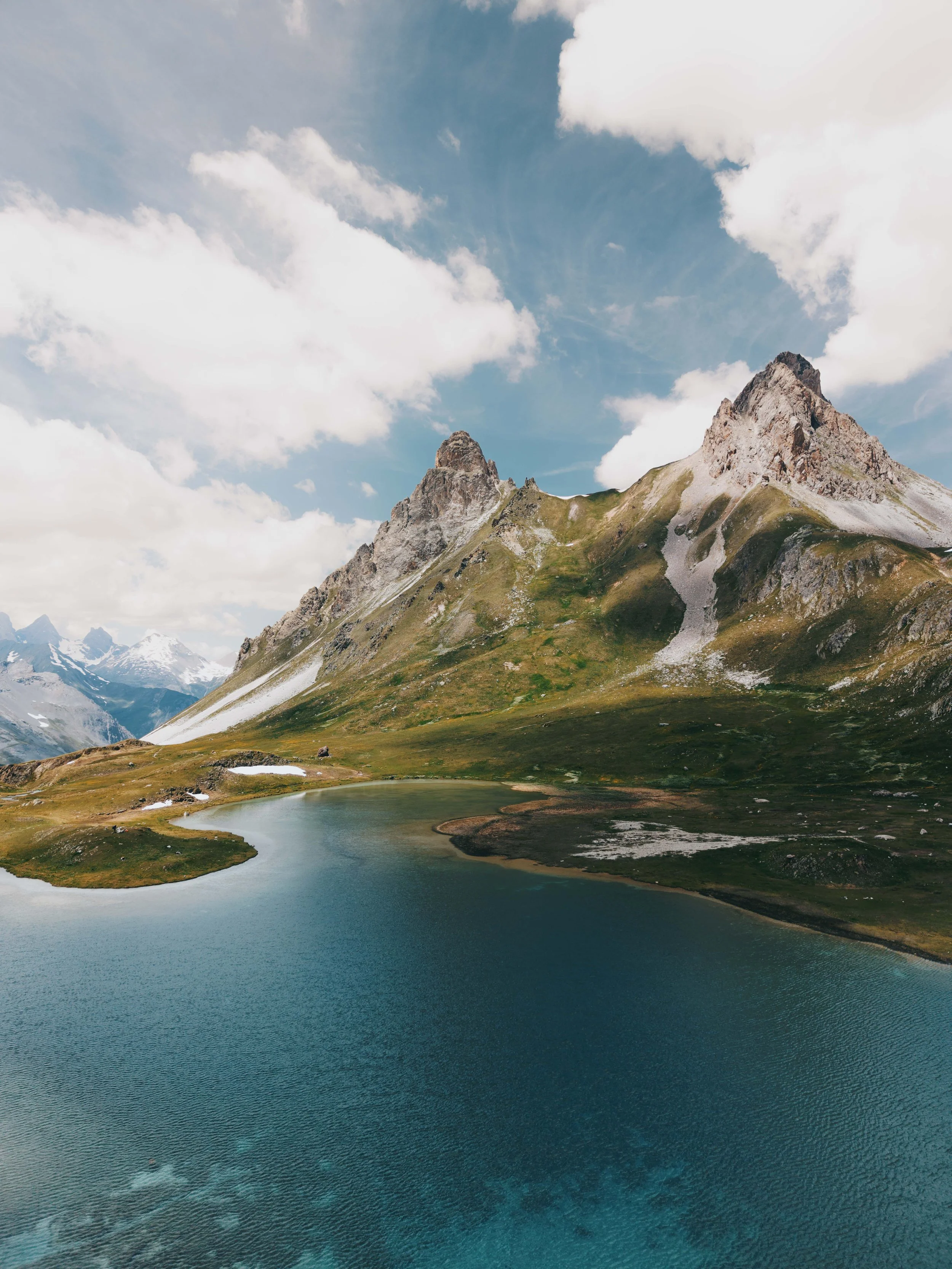 DJI_20260617141431_0160_D.jpg