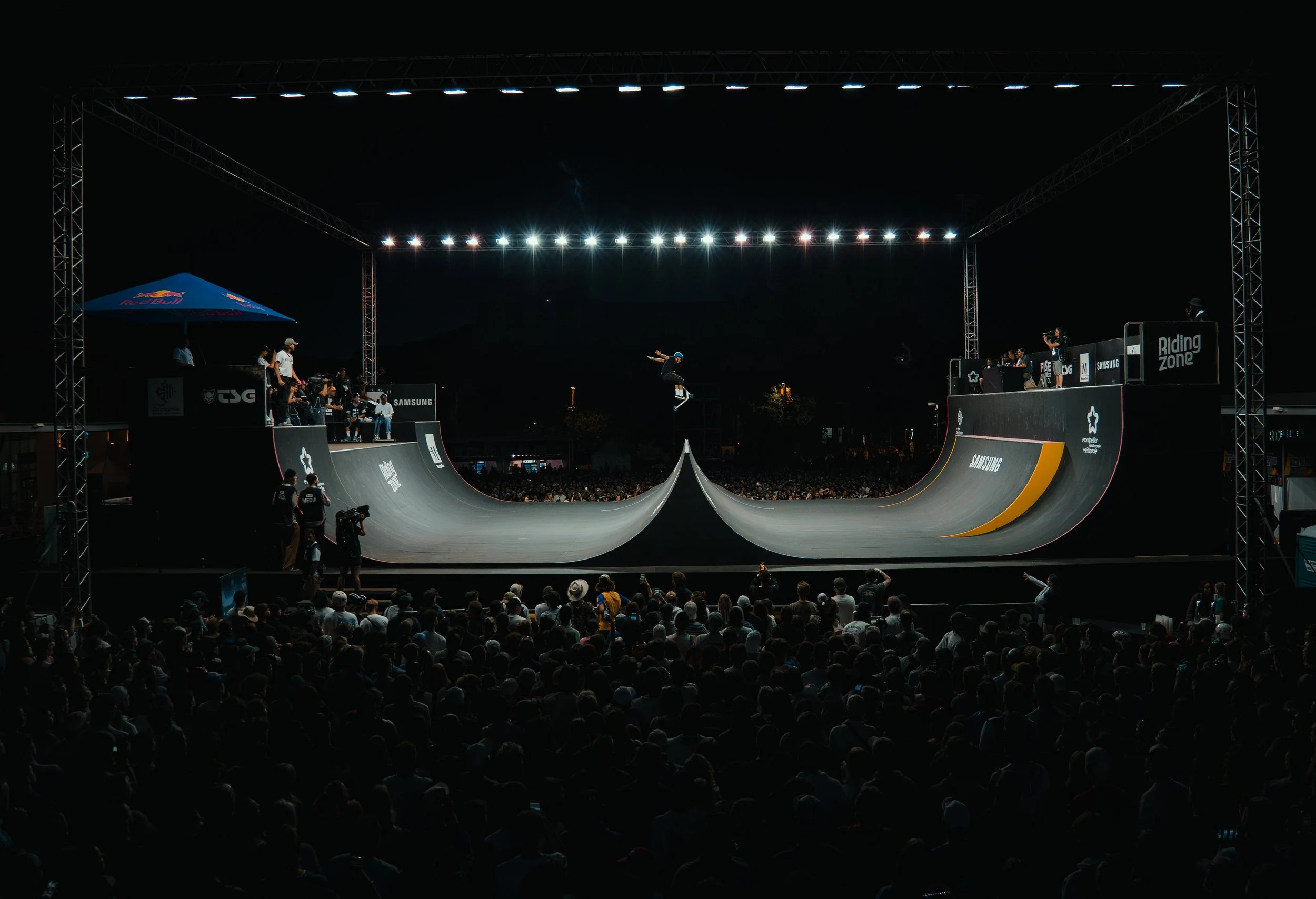 10052024-_DSC1701-Avec accentuation-Bruit.jpg