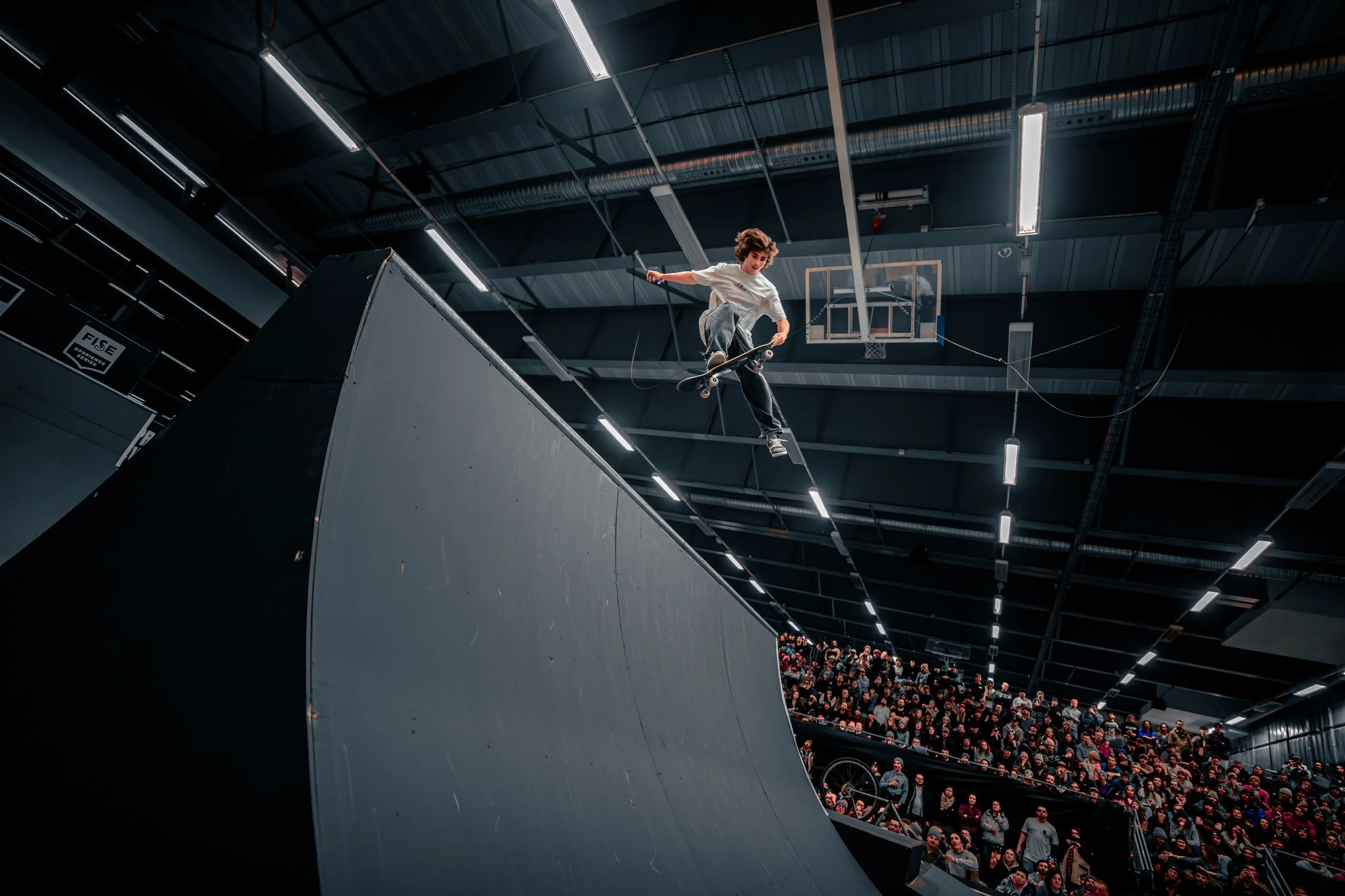 13032024-_DSC0417-Avec accentuation-Bruit.jpg