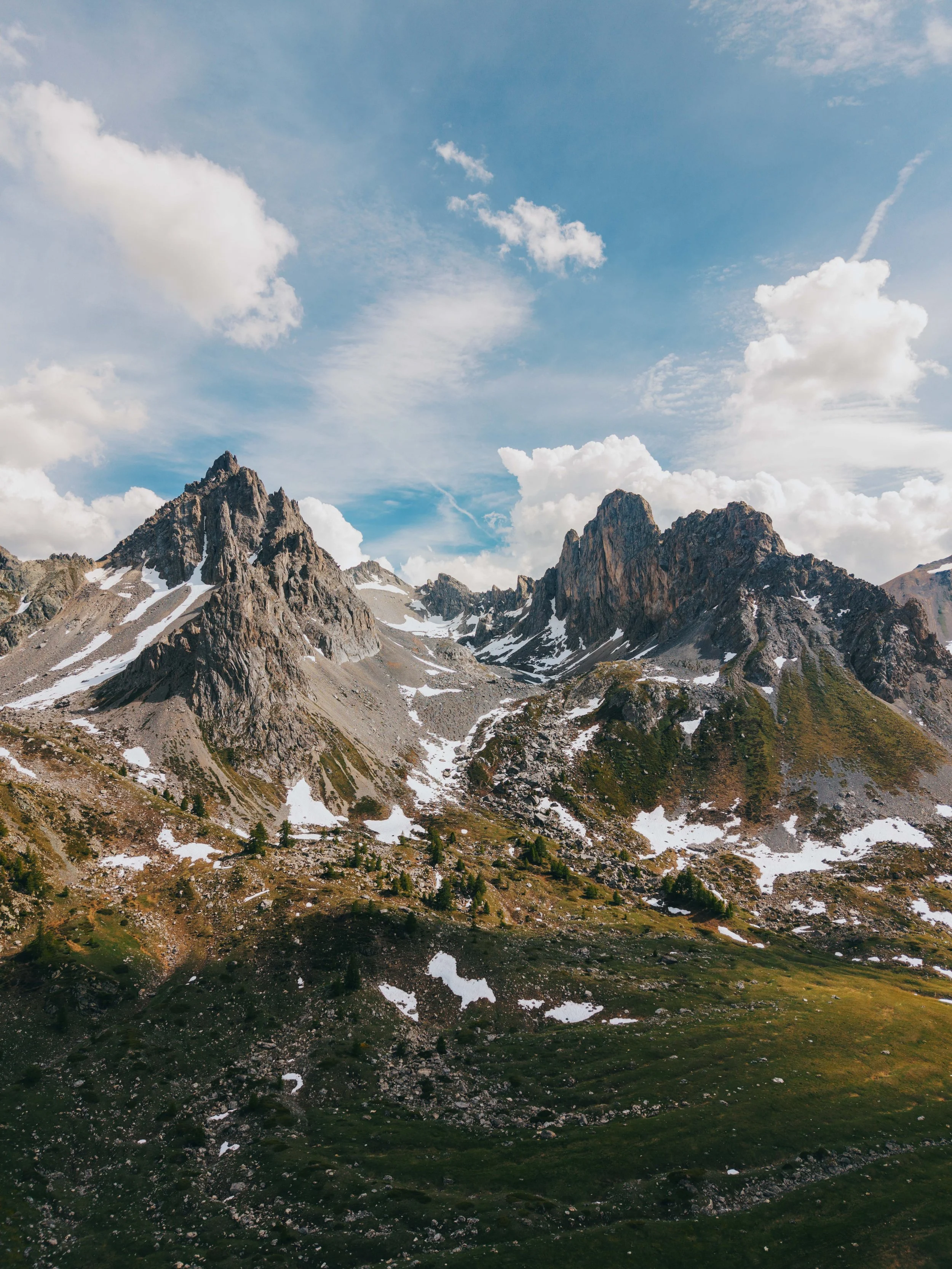 DJI_20260616170108_0050_D-HDR.jpg