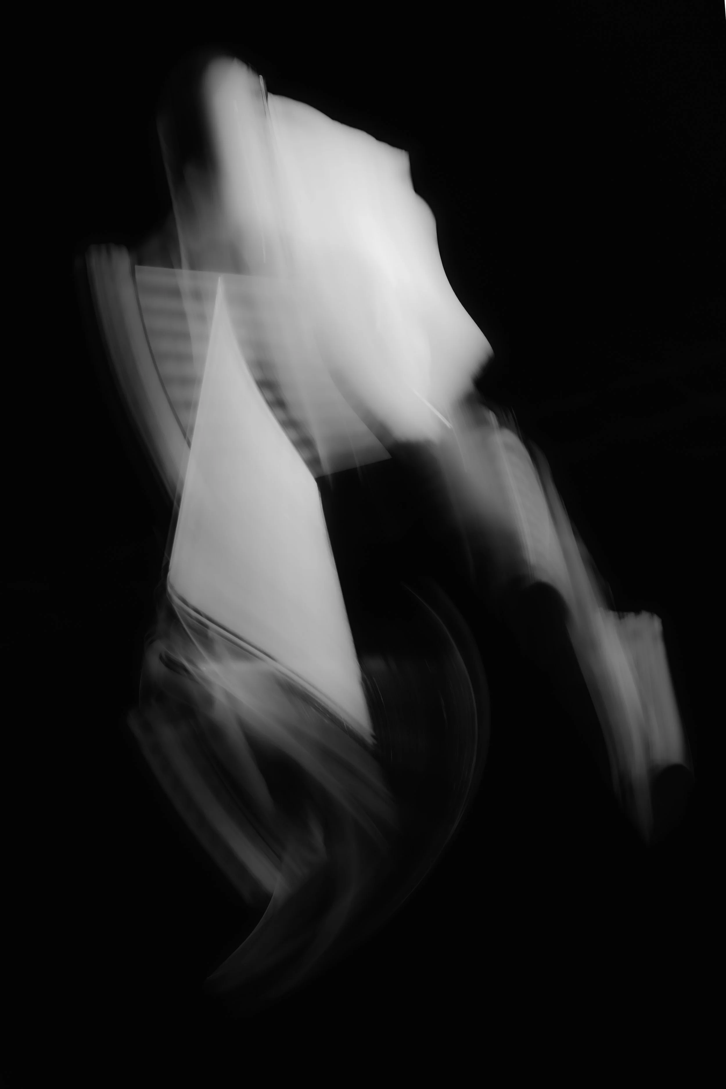 LG_FISE_MTP_2026-01303.jpg
