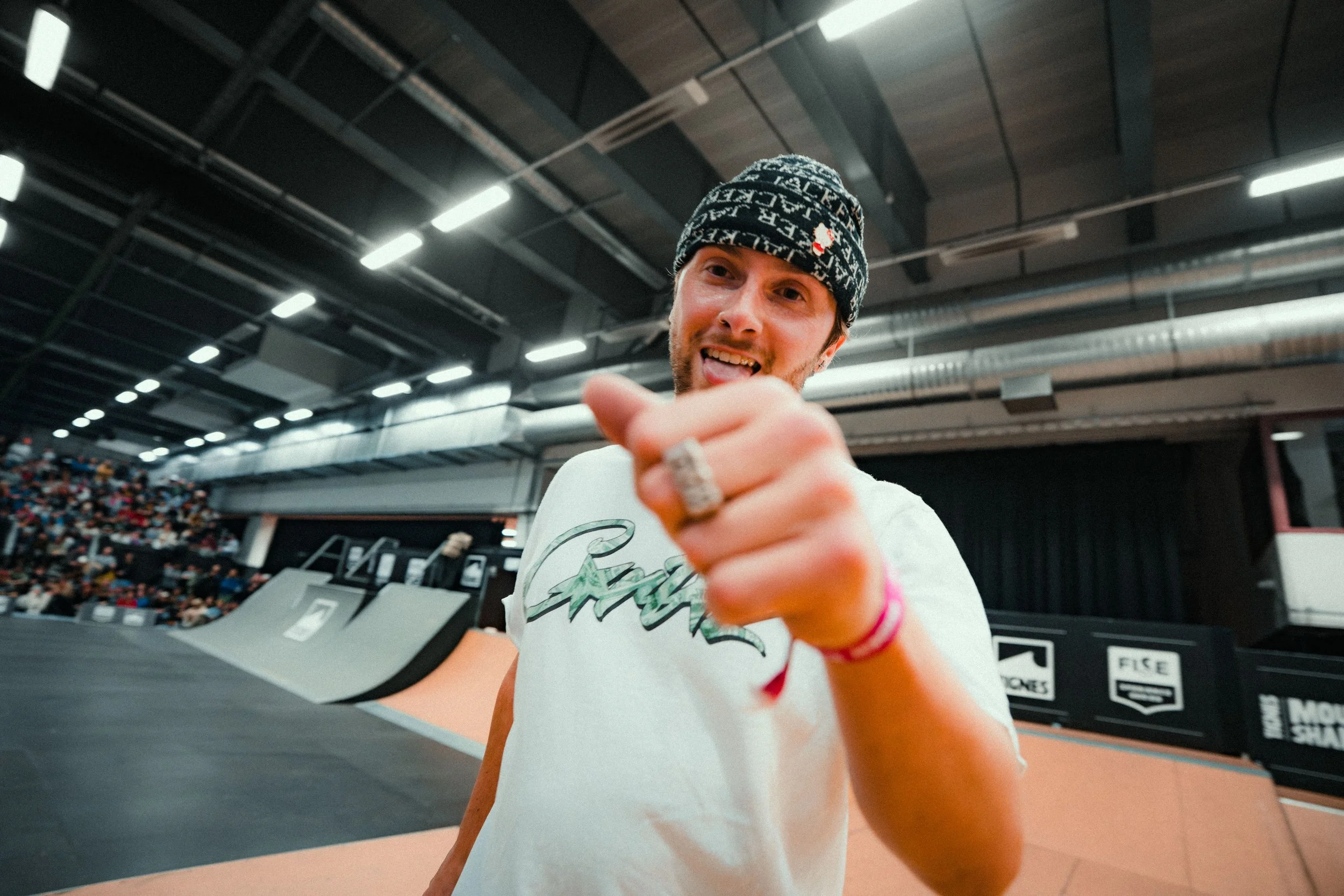 13032024-_DSC0704-Avec accentuation-Bruit.jpg