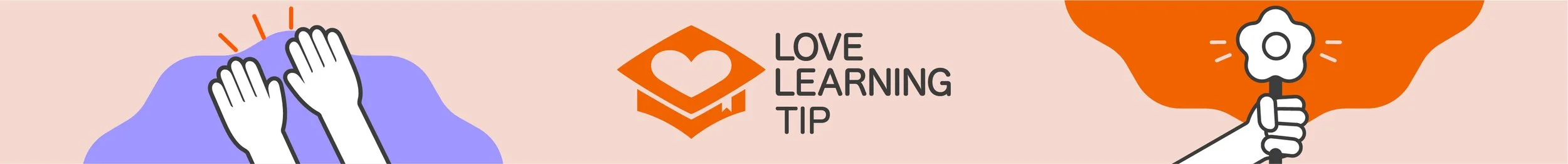 LoveLearning-Tip.jpg