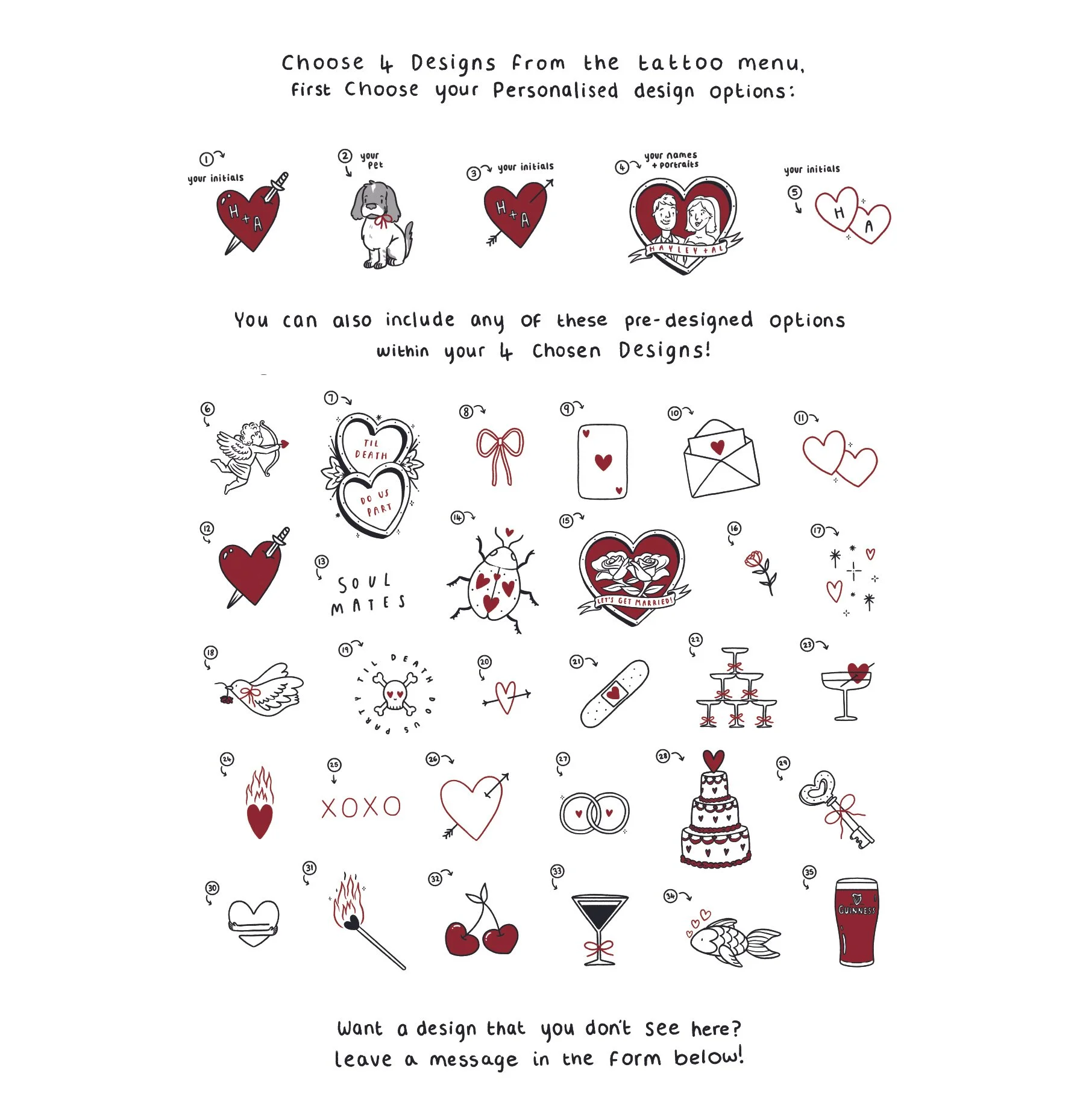 TattooMenu-Personalised-02.jpg