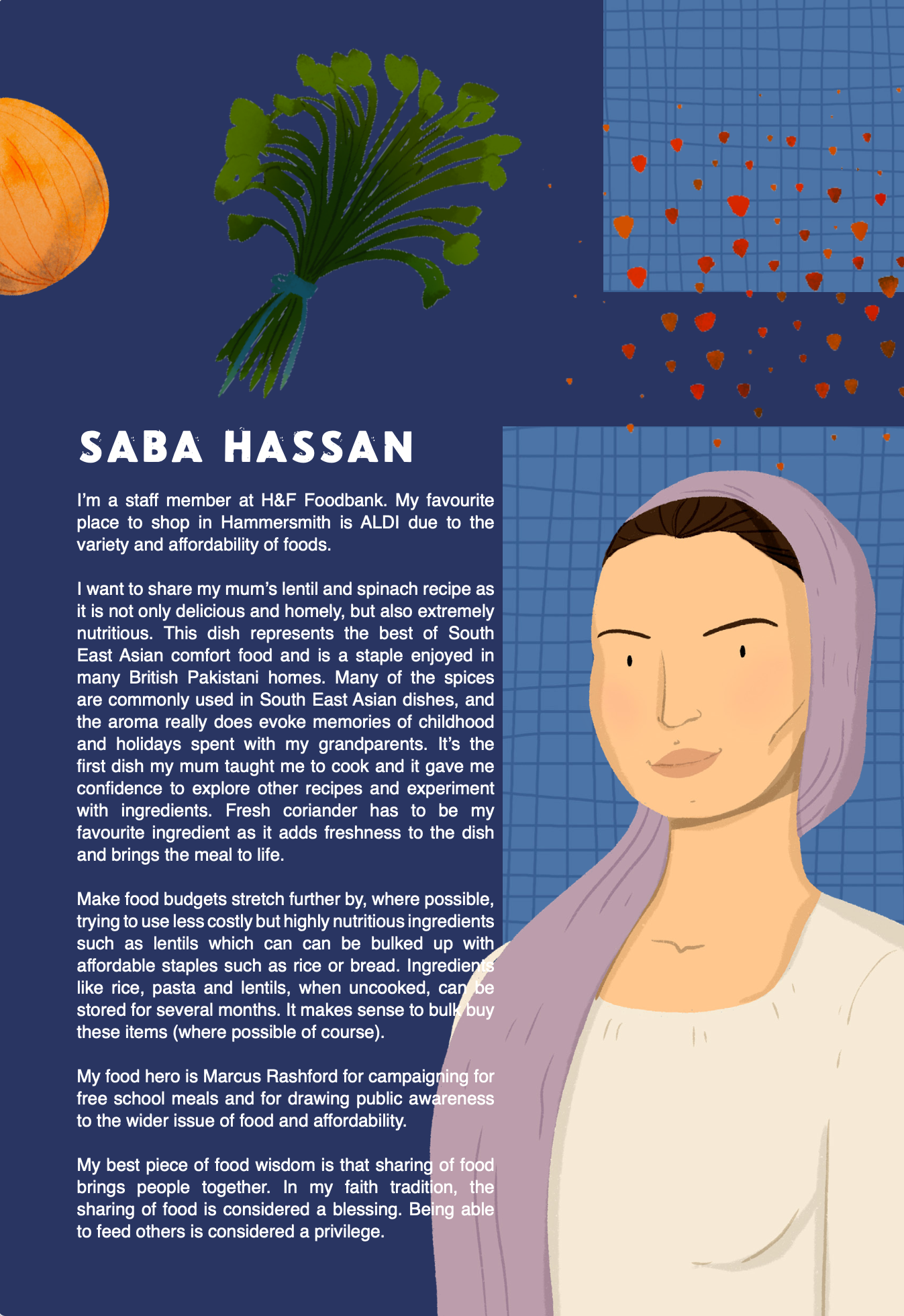 Screenshot 2023-07-13 at 14.21.08.png