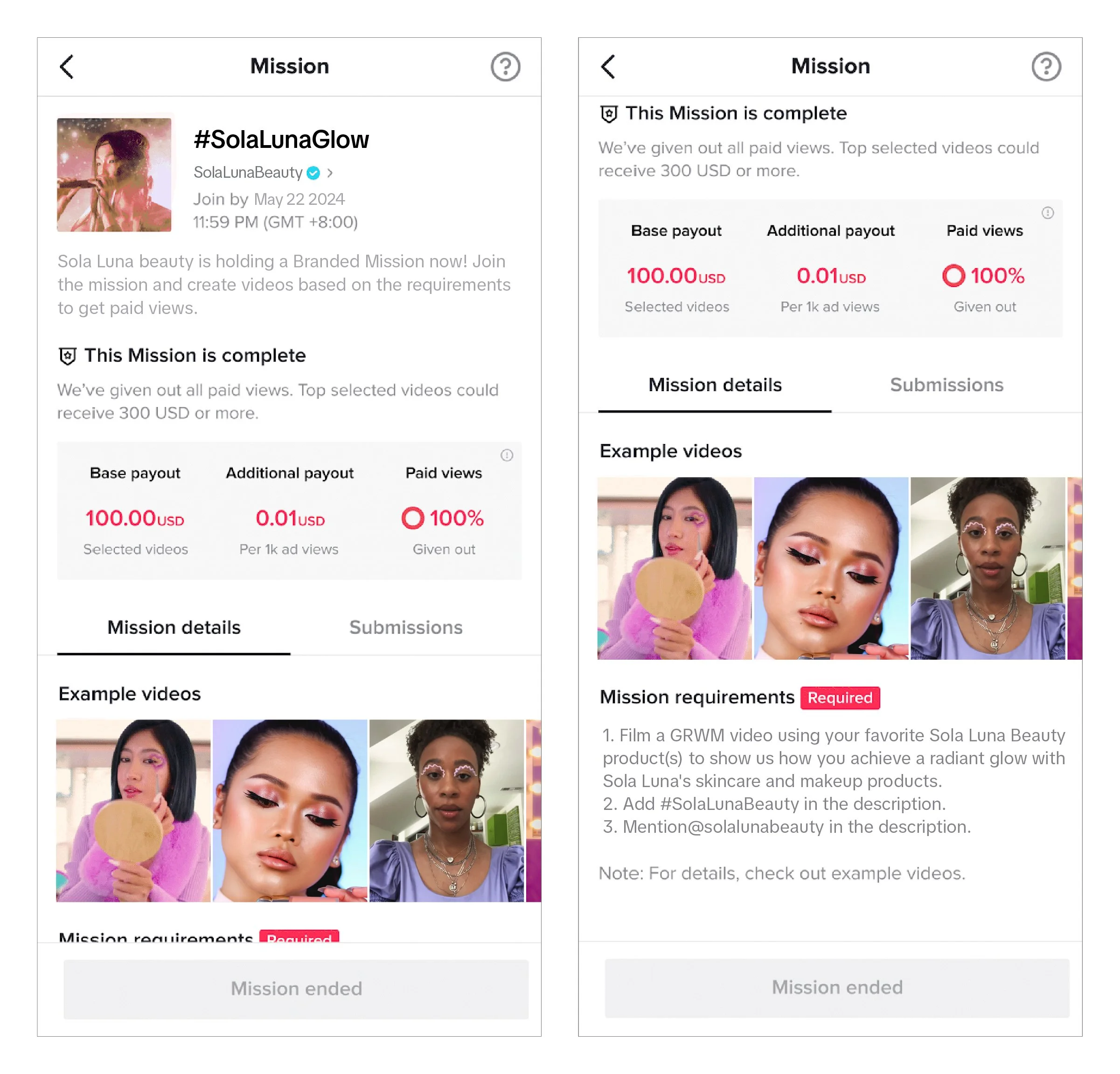 Branded Mission UI.jpg