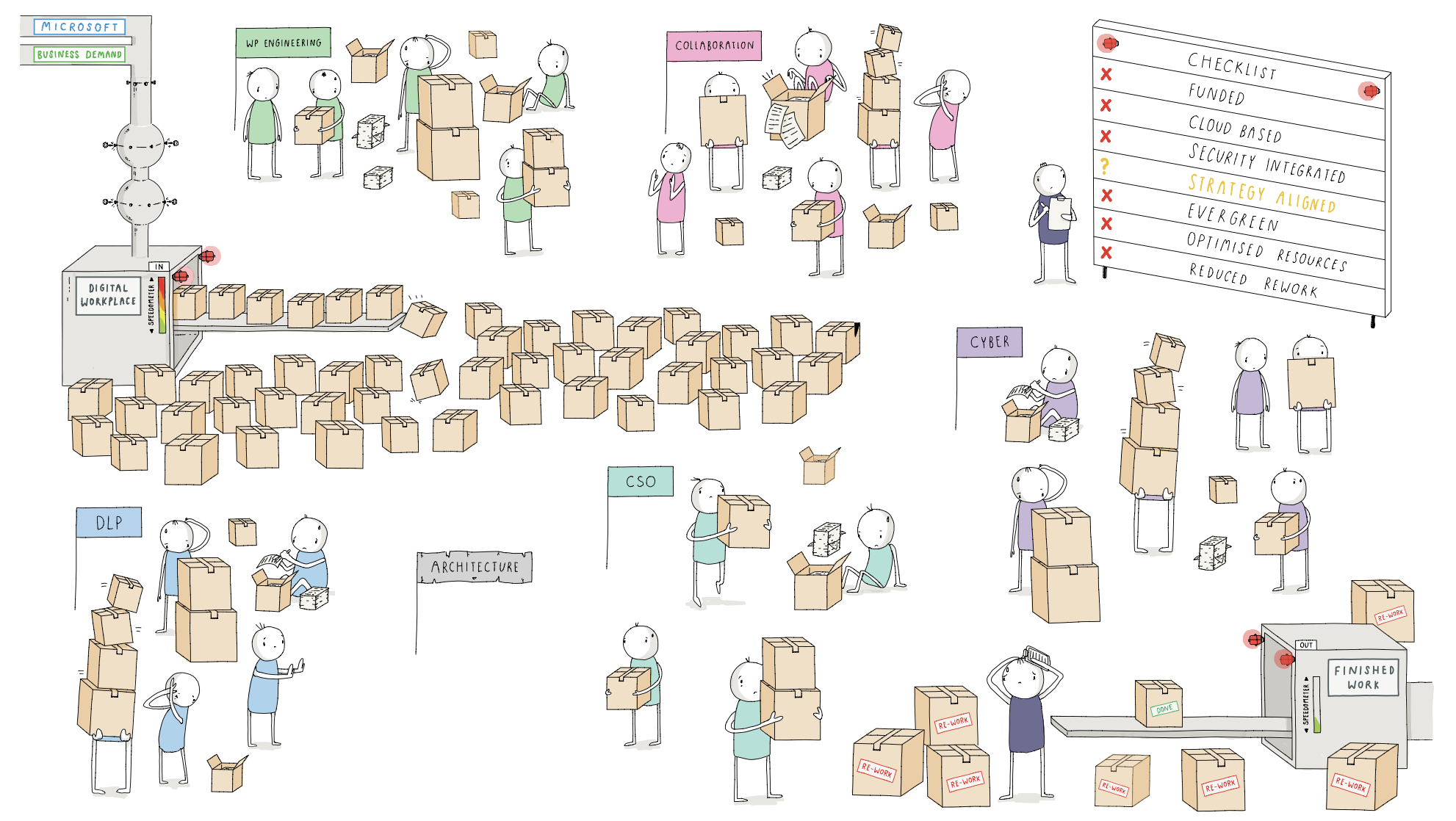 Screenshot 2023-12-11 at 16.54.47.png