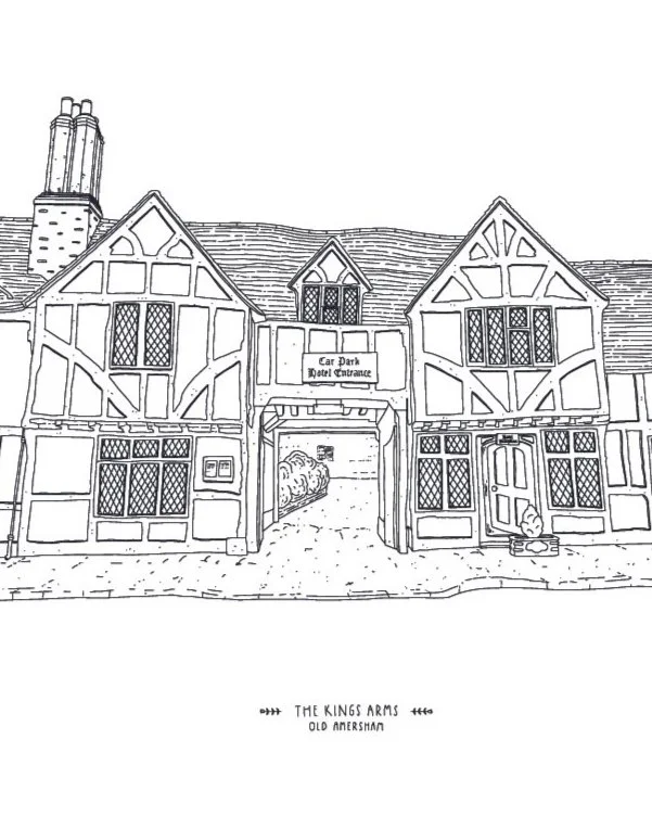 TheKingsArms-100.jpg