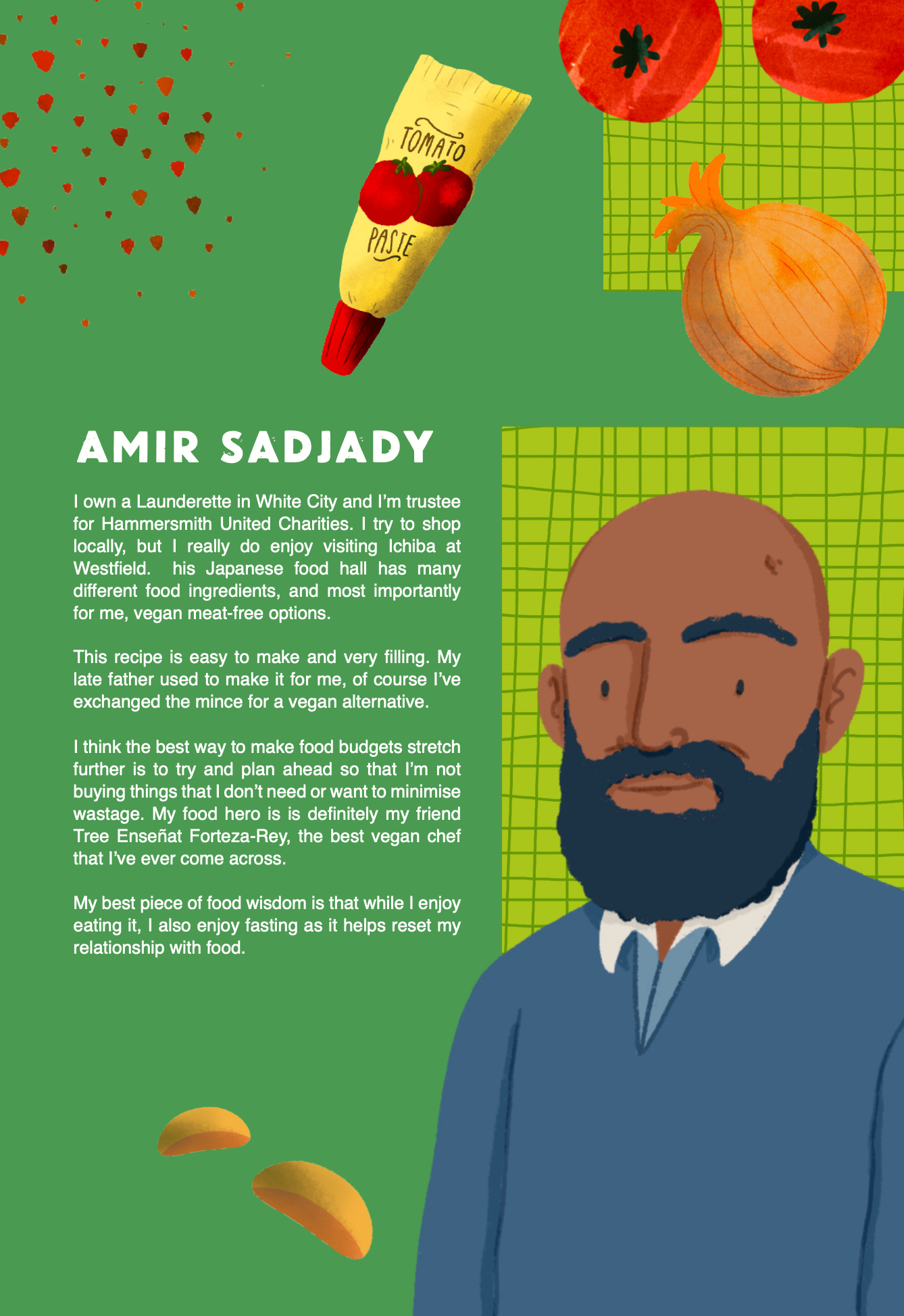 Screenshot 2023-07-13 at 14.18.56.png