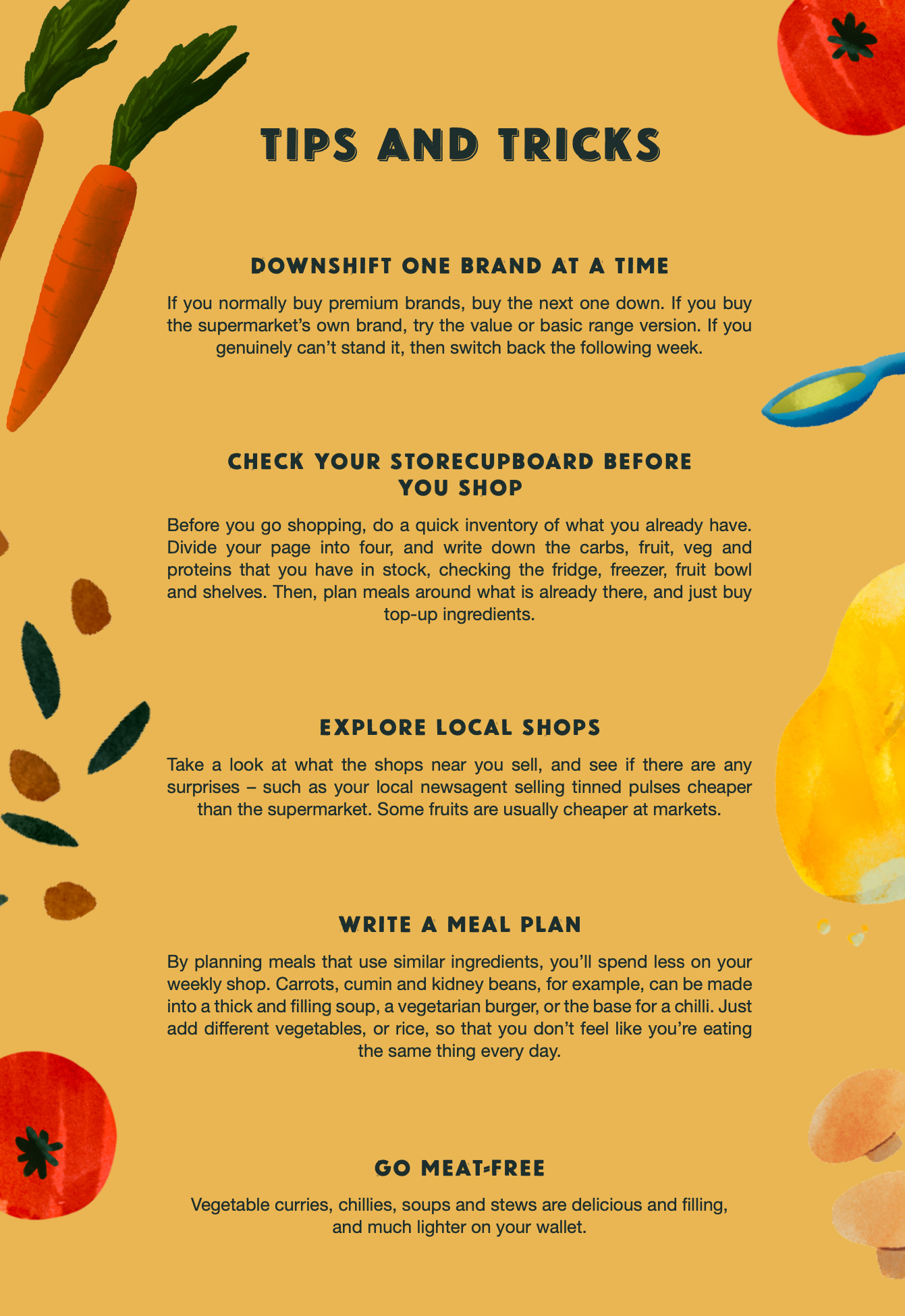 Screenshot 2023-07-13 at 14.21.58.png