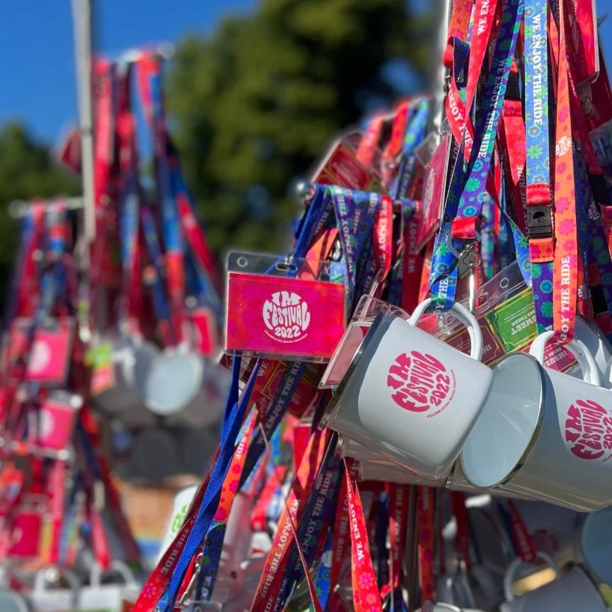 Screenshot 2023-03-23 at 16.12.57.jpg