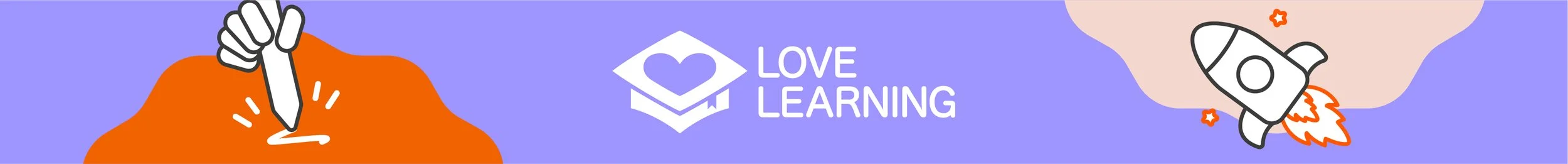 LoveLearning-Banner-04.jpg