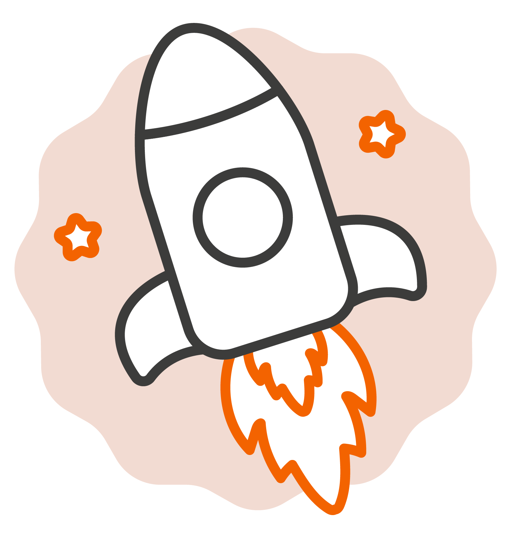 LoveLearning-WeNeverSettle-Icon.png