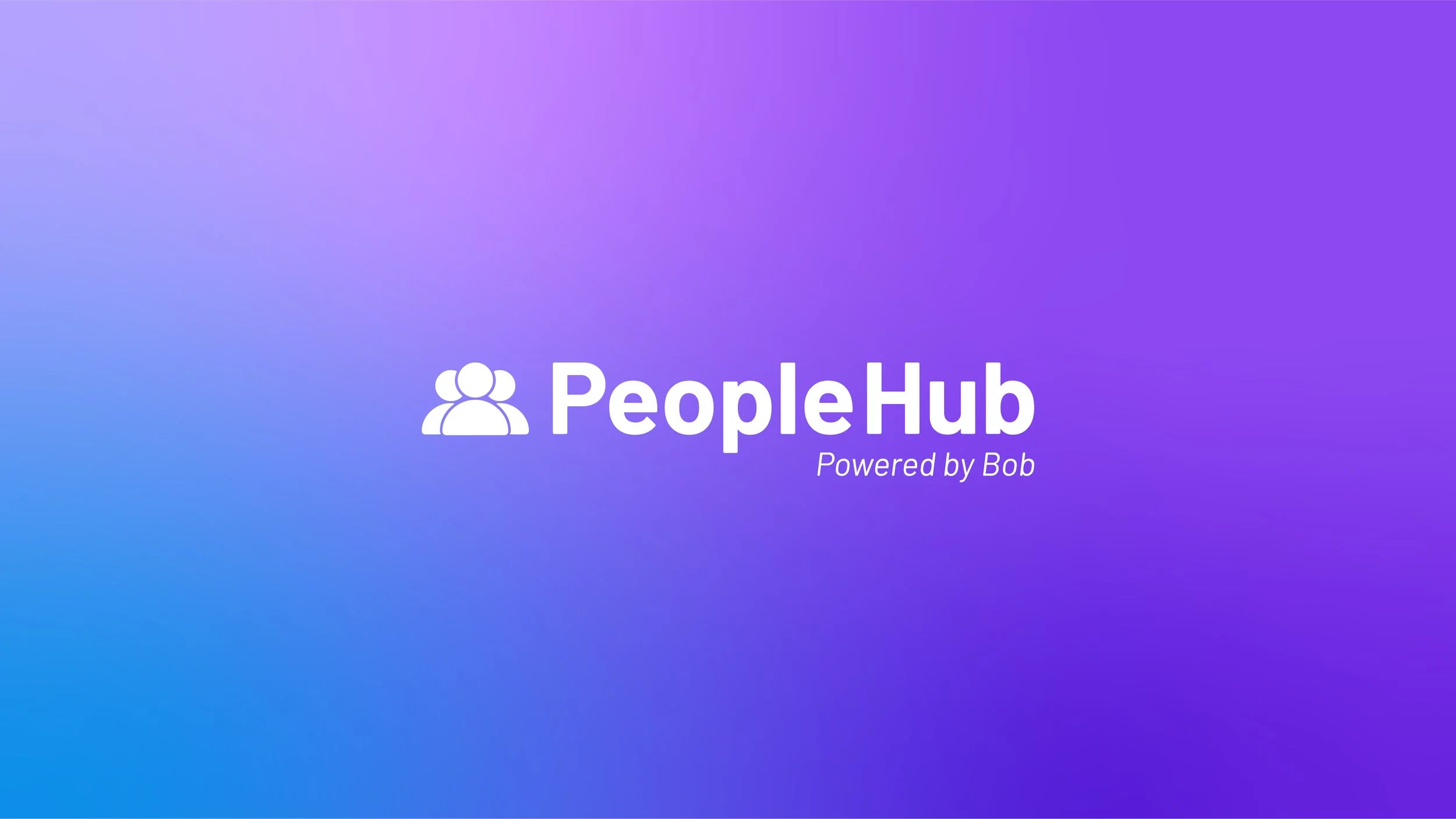 PeopleHub-TitlePage-02.jpg