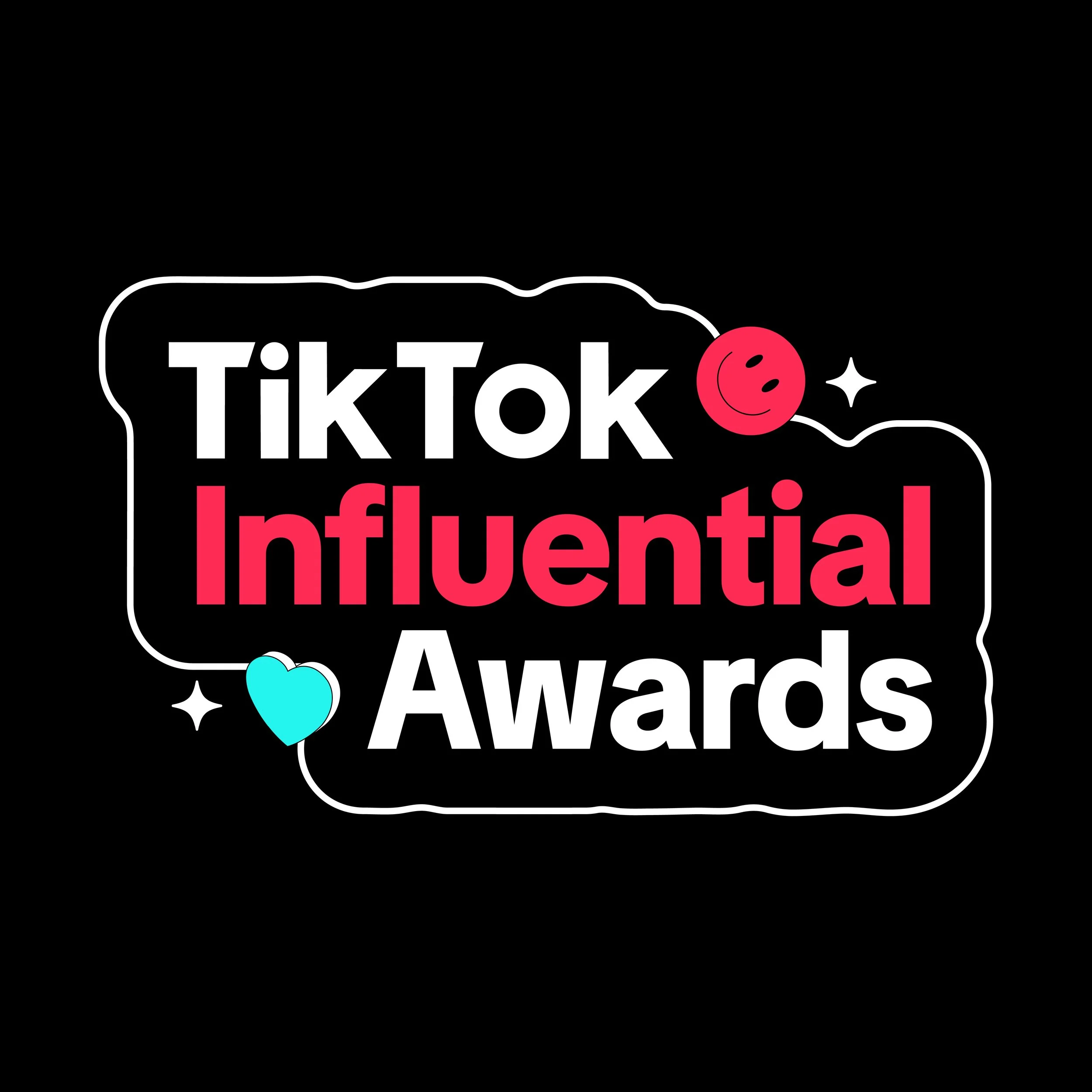 TT-Influential-Awards-Logo-01.jpg