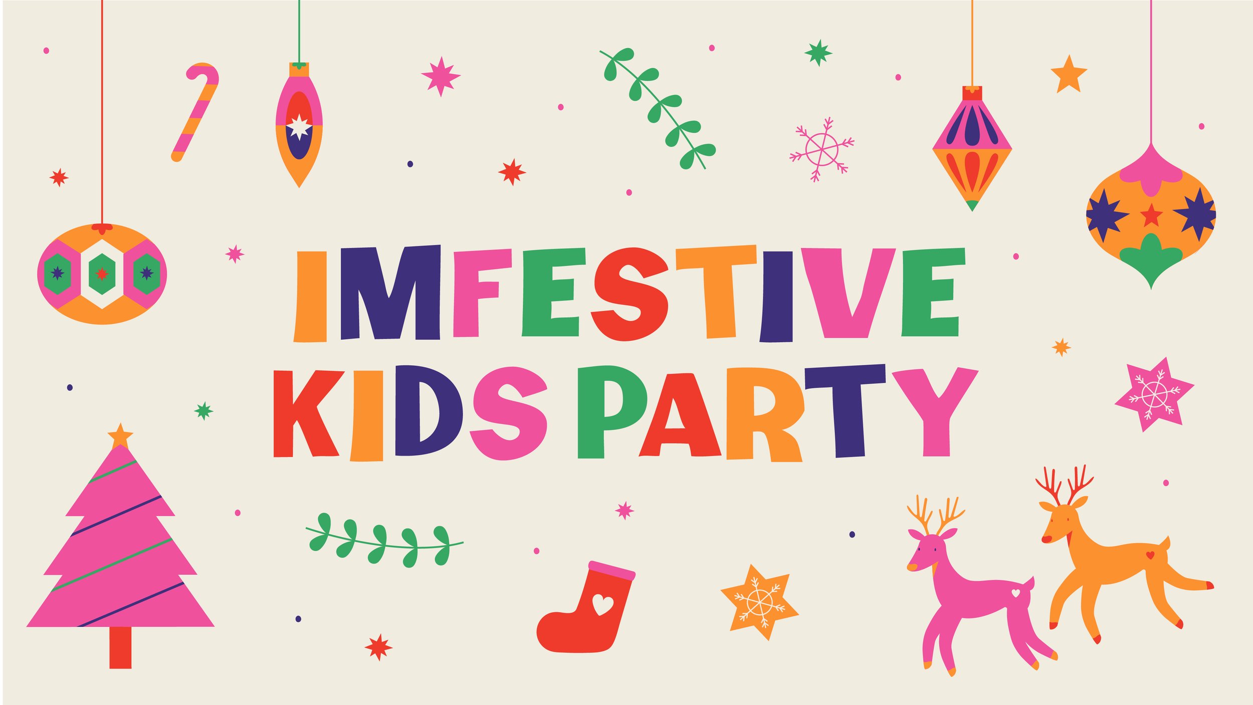 ImFestive-Kids-07.jpg