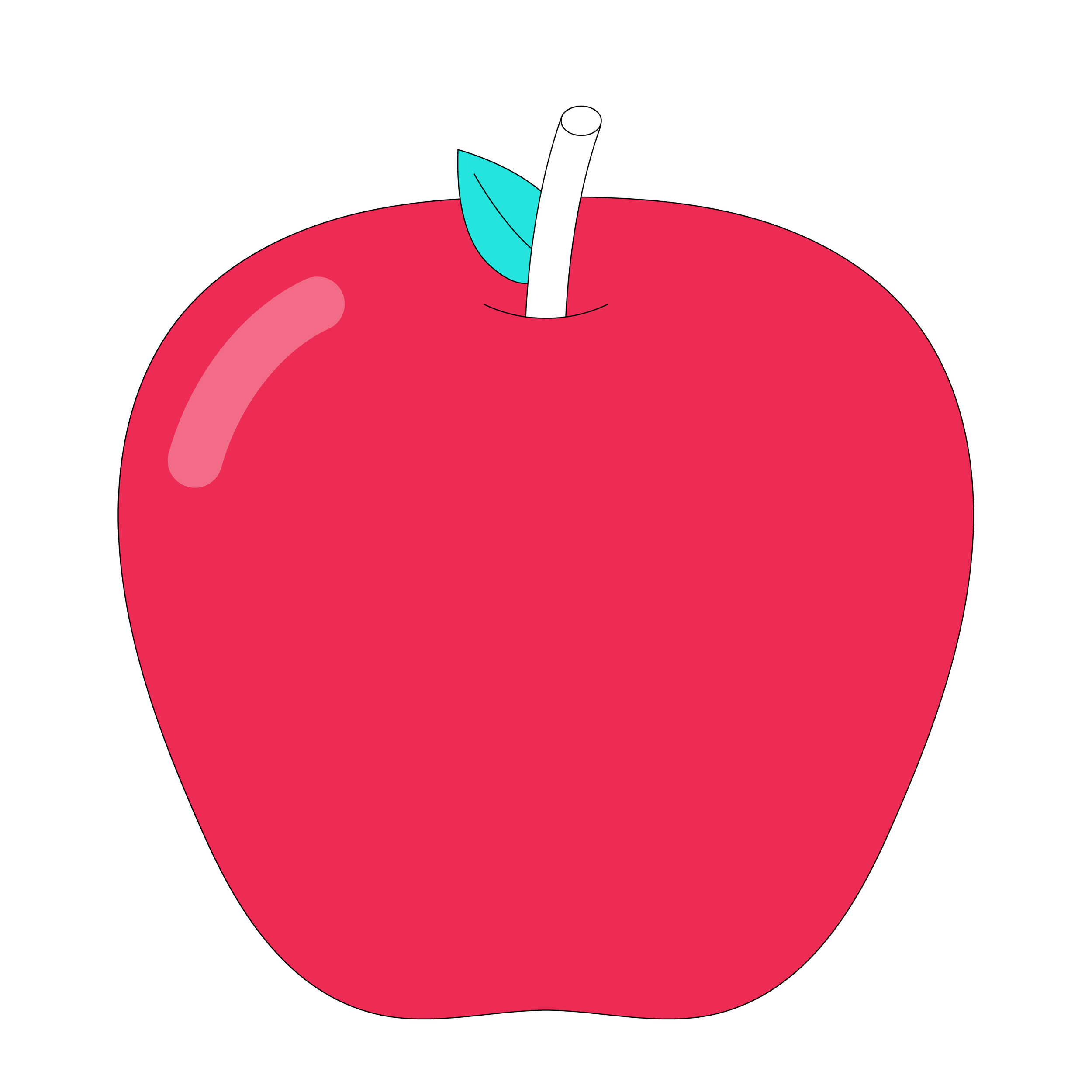 TT-Apple-Illustration.png