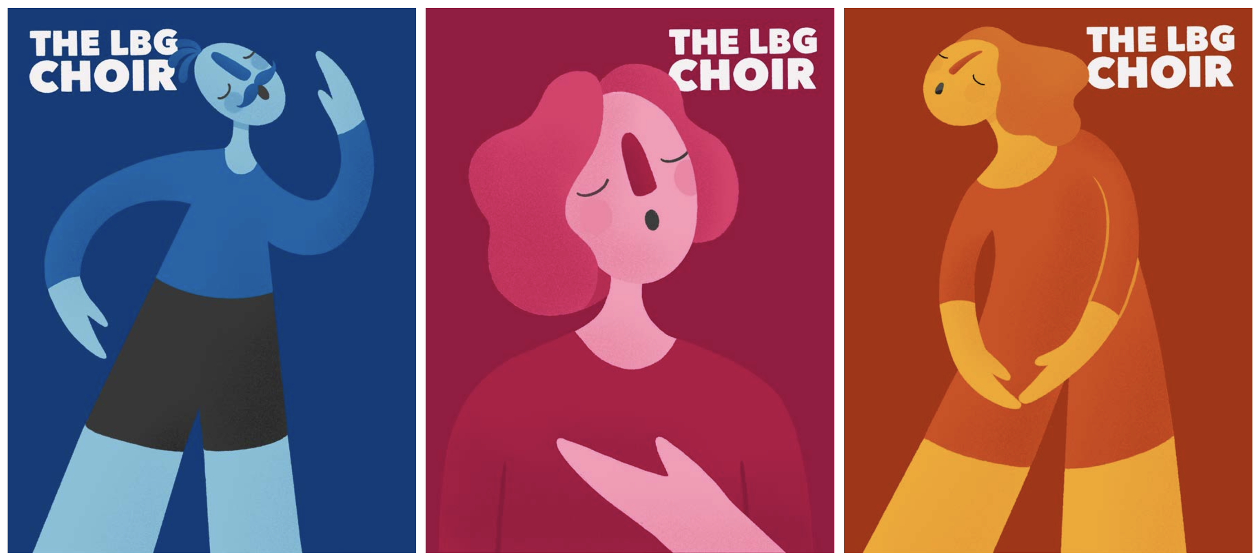 Screenshot 2026-04-01 at 11.37.30.png