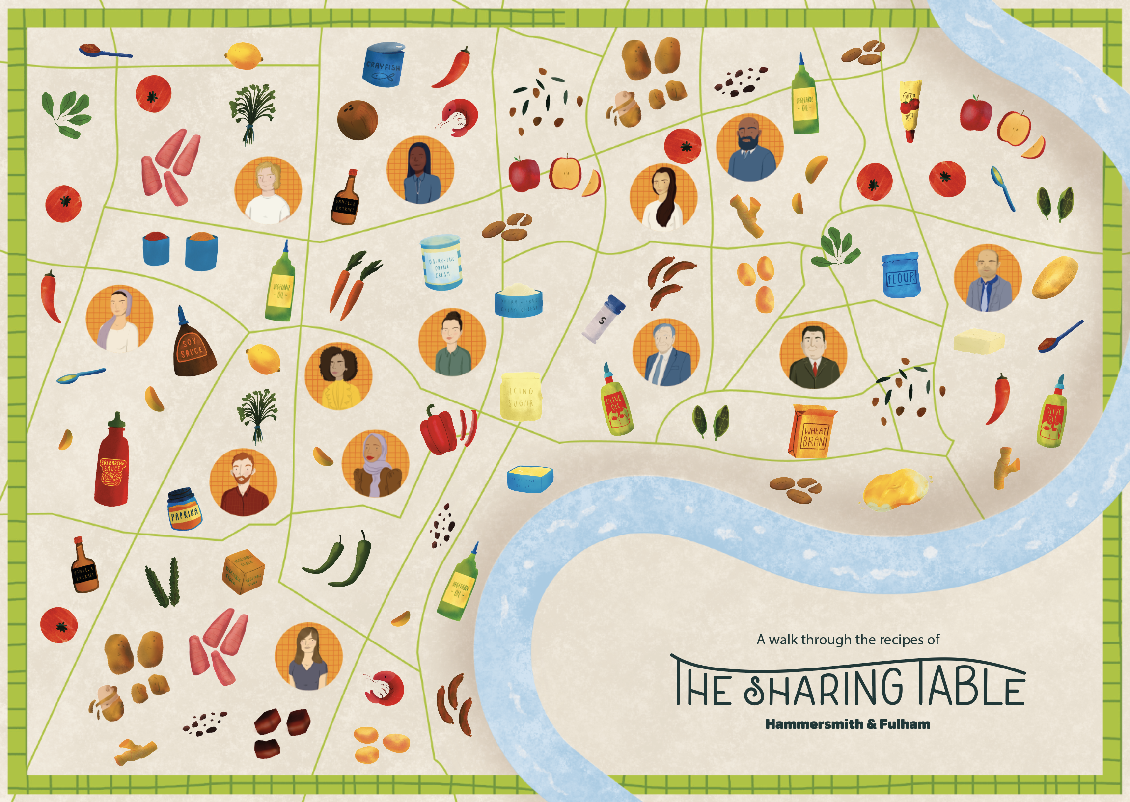 Screenshot 2023-07-13 at 14.28.27.png