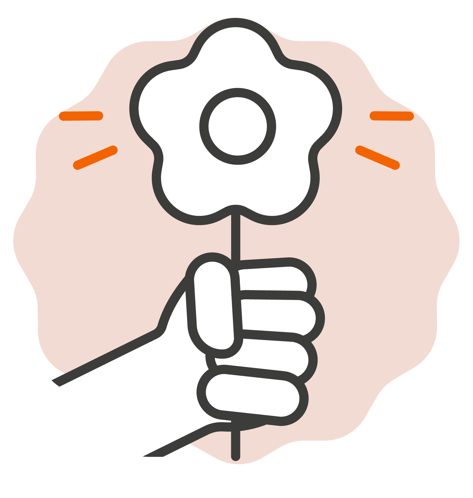 LoveLearning-WeCare-Icon.png